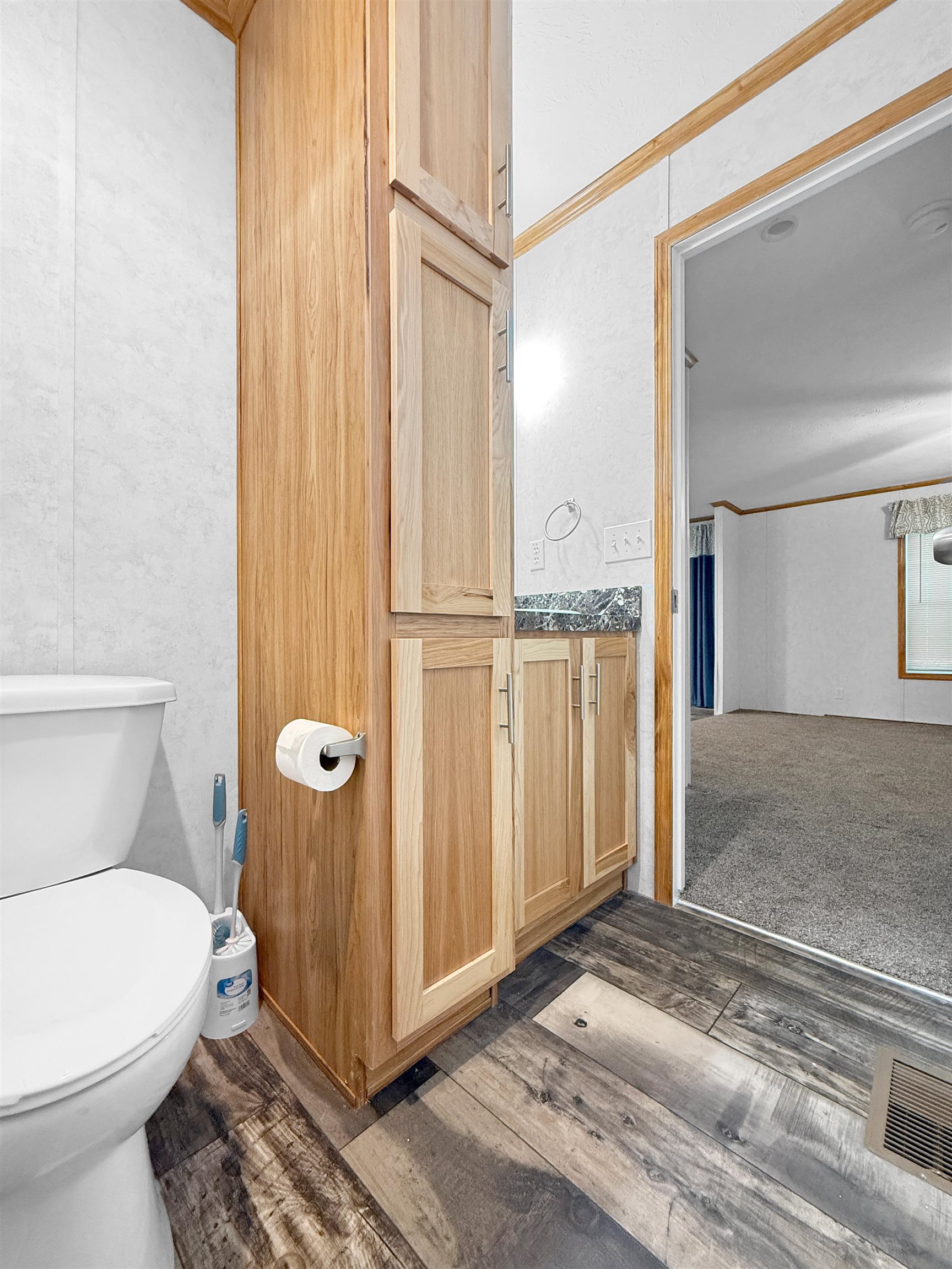 213 Power House Road Property Photo 30