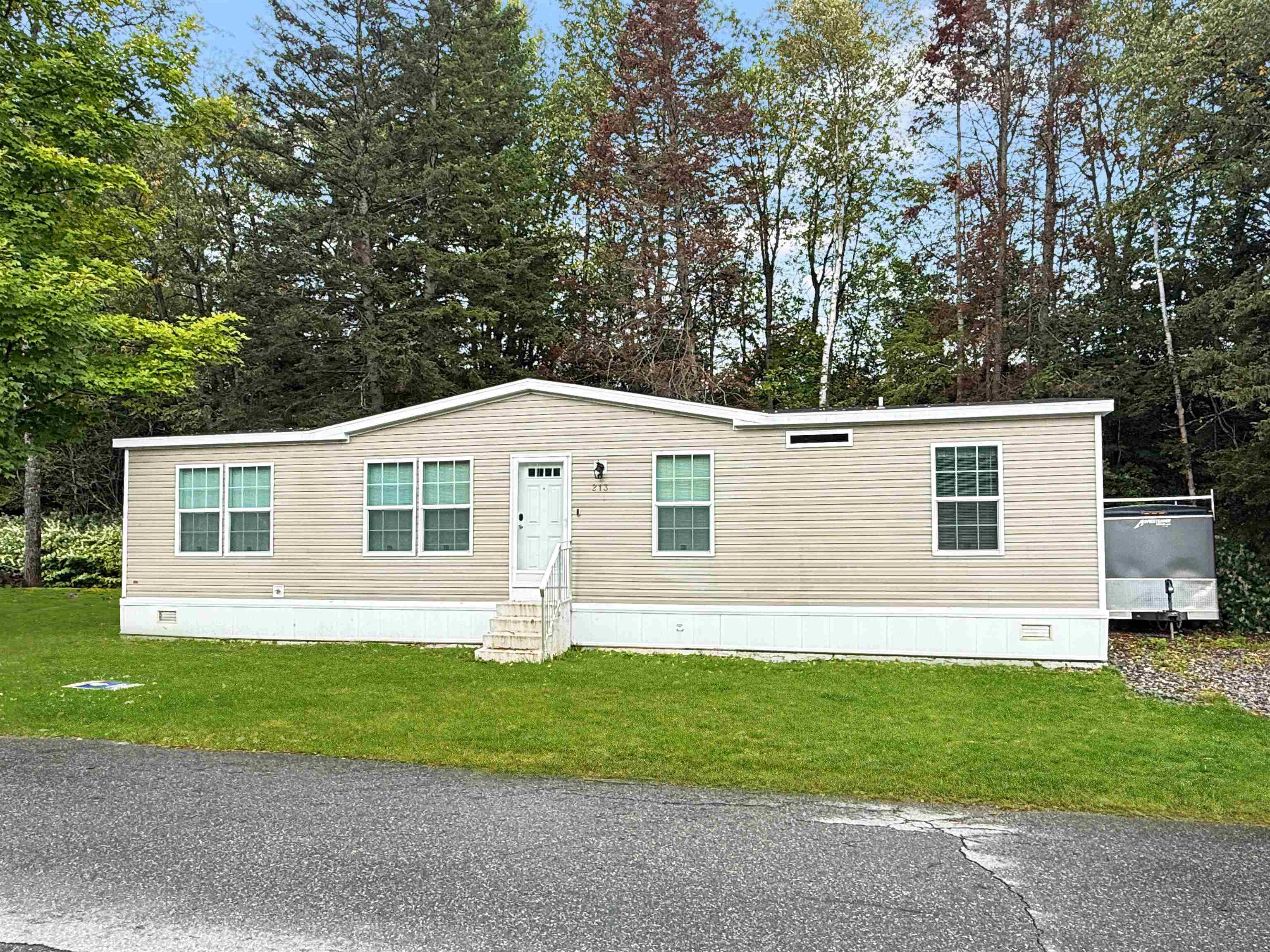 213 Power House Road Property Photo 31
