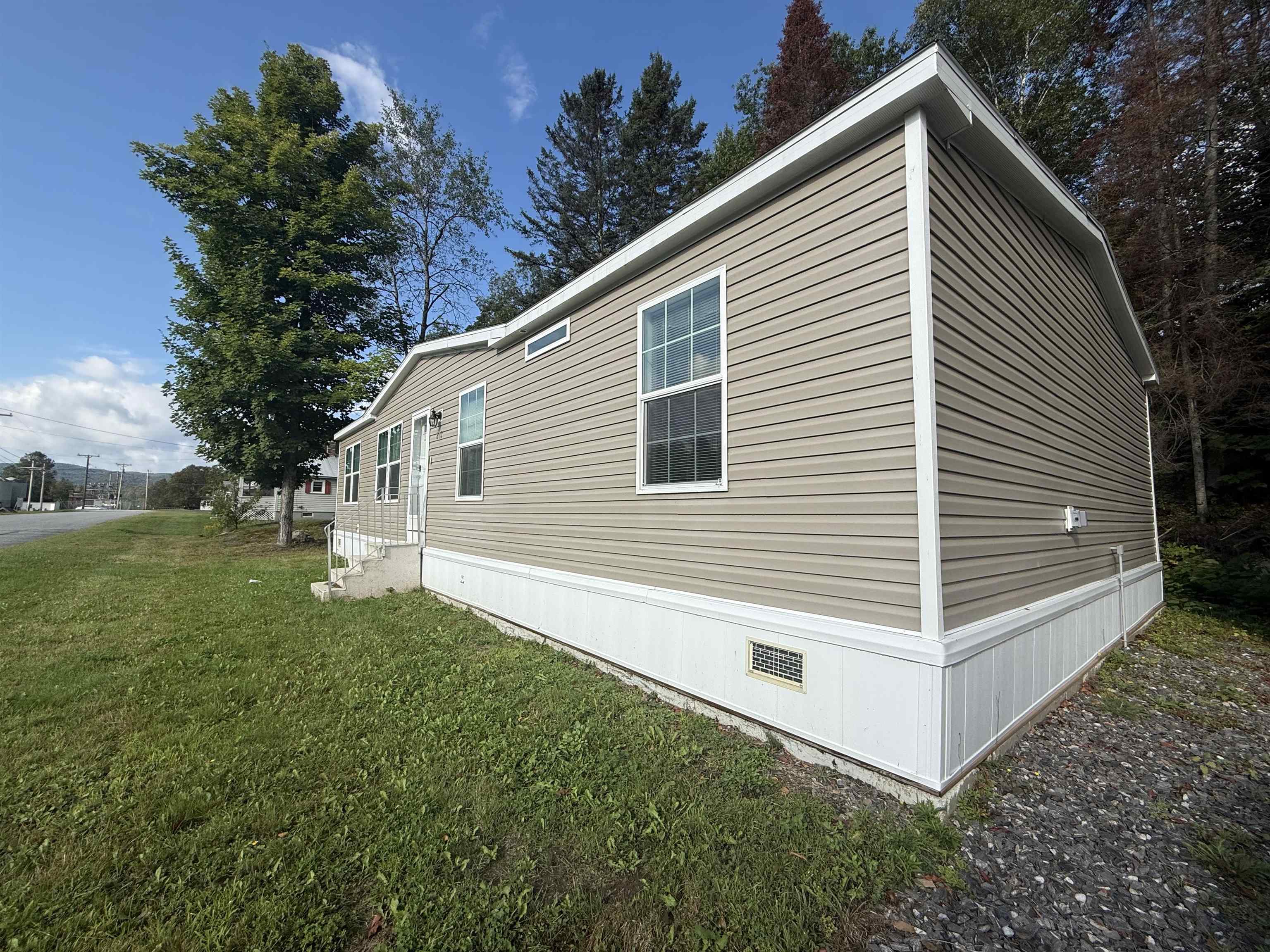 213 Power House Road Property Photo 33