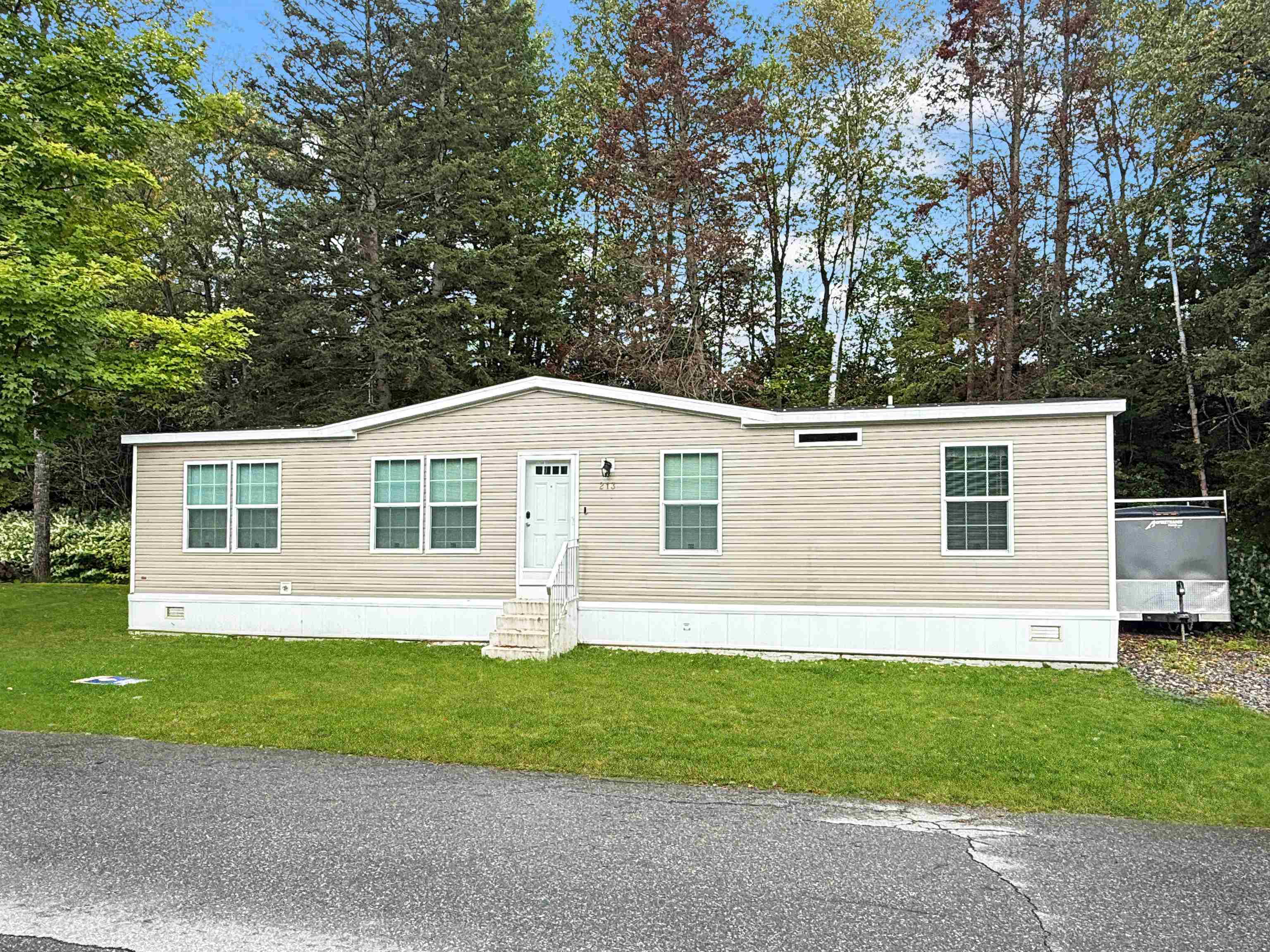 213 Power House Road Property Photo 34
