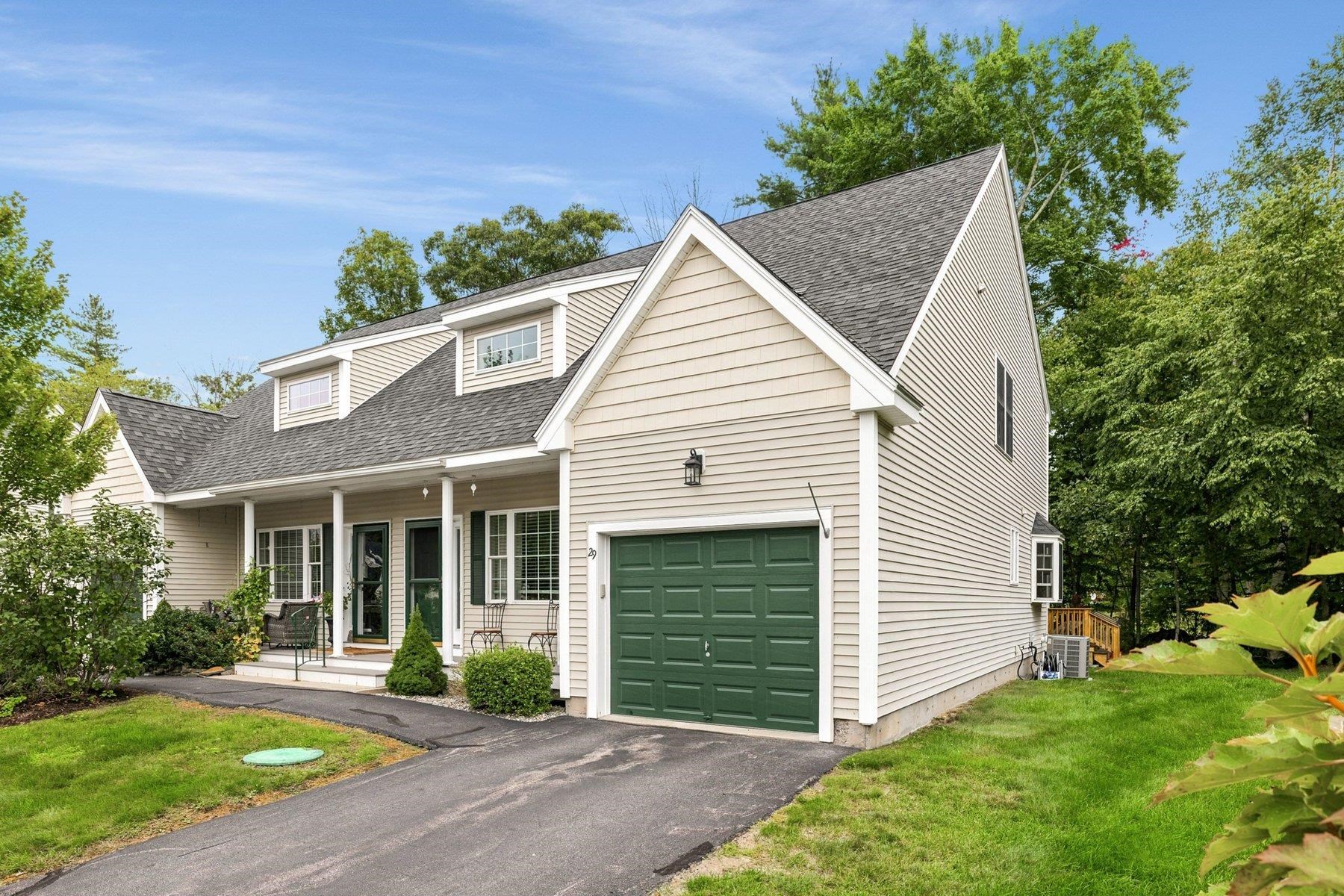 29 Locksley Lane Property Photo 1