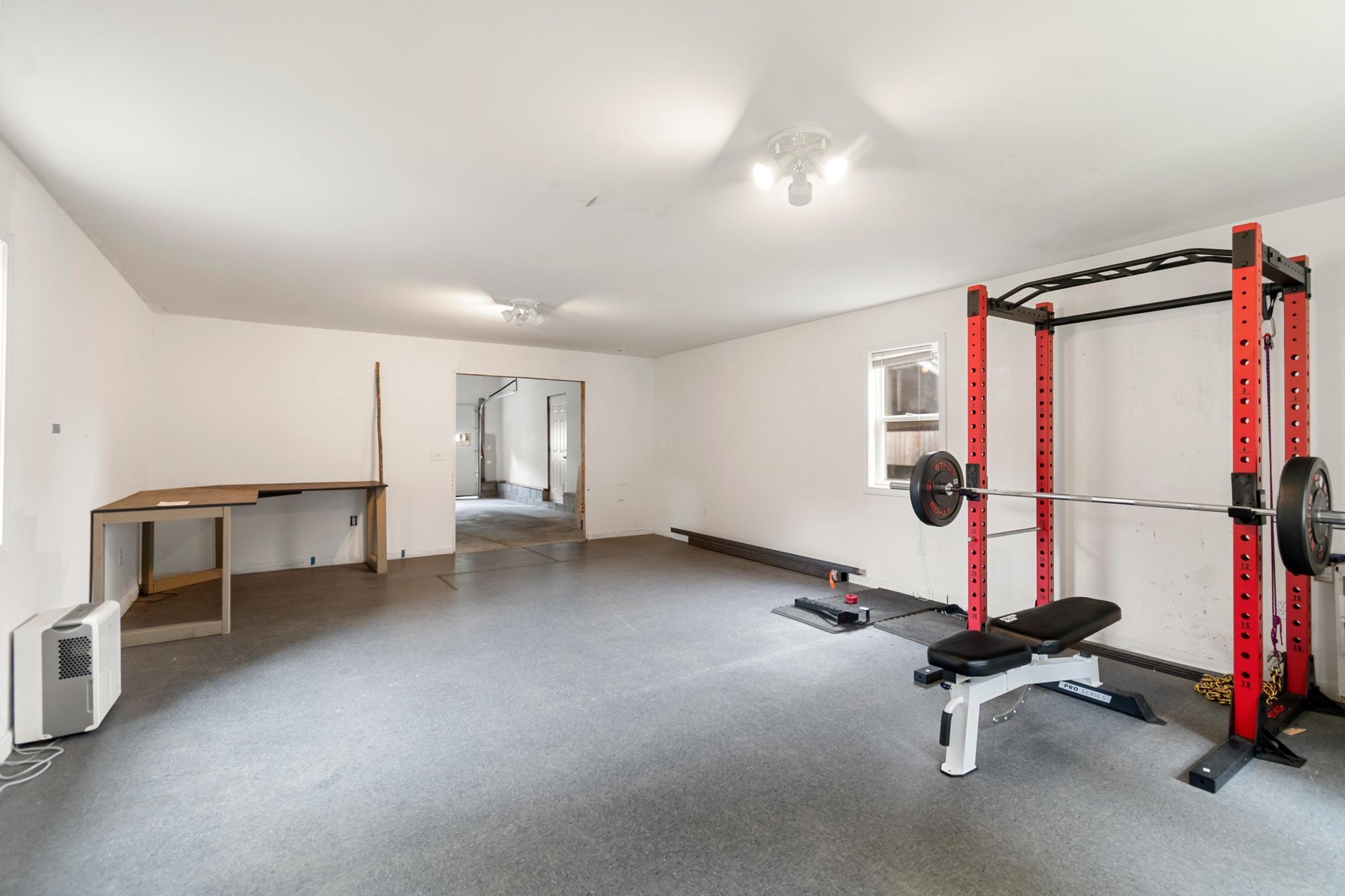 47 Randy Lane Property Photo 10