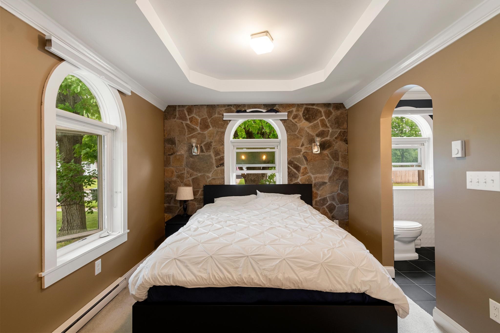 47 Randy Lane Property Photo 11