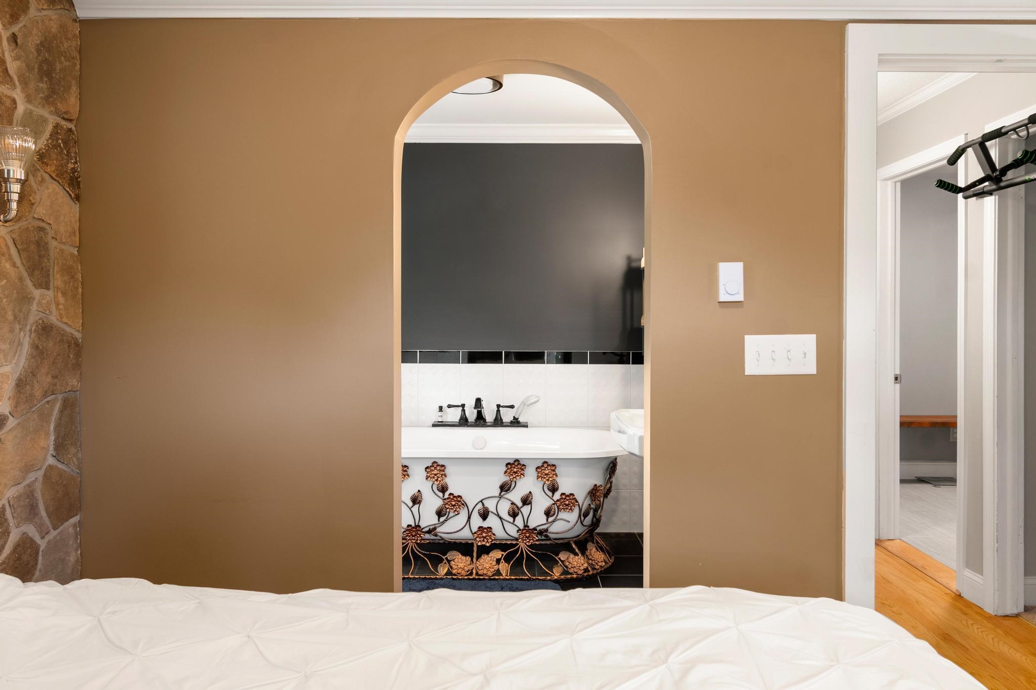 47 Randy Lane Property Photo 12