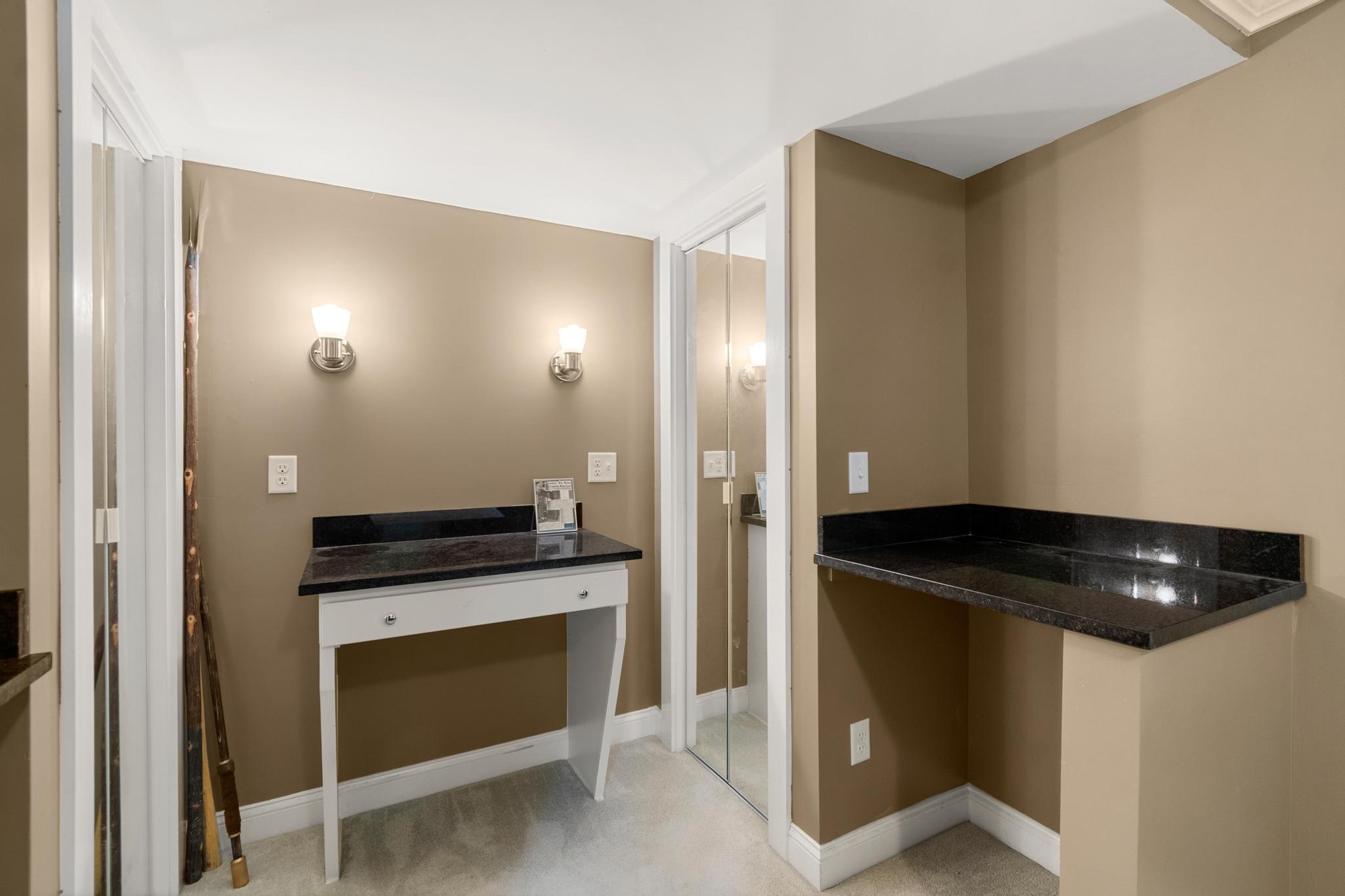 47 Randy Lane Property Photo 13