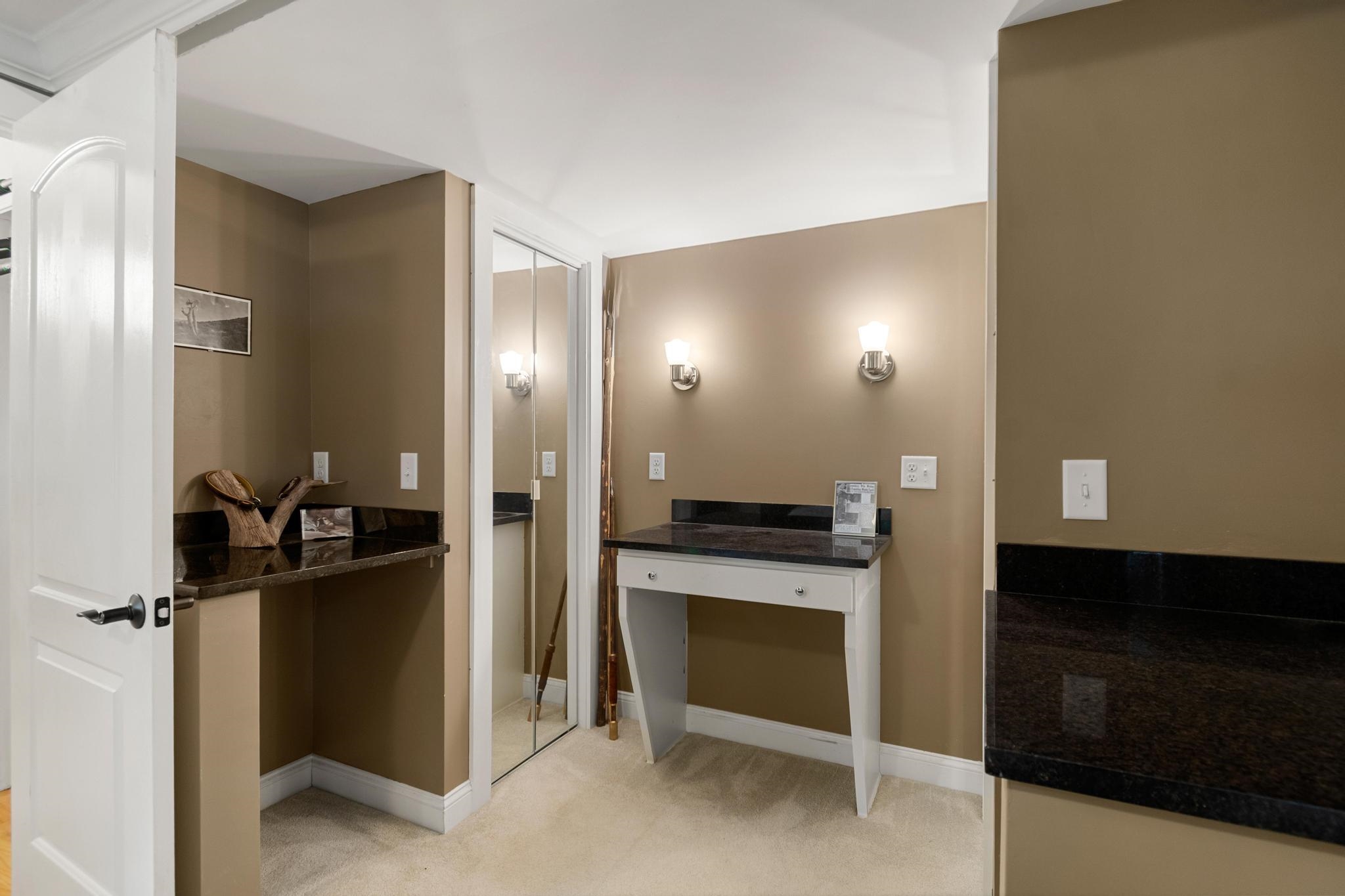 47 Randy Lane Property Photo 14