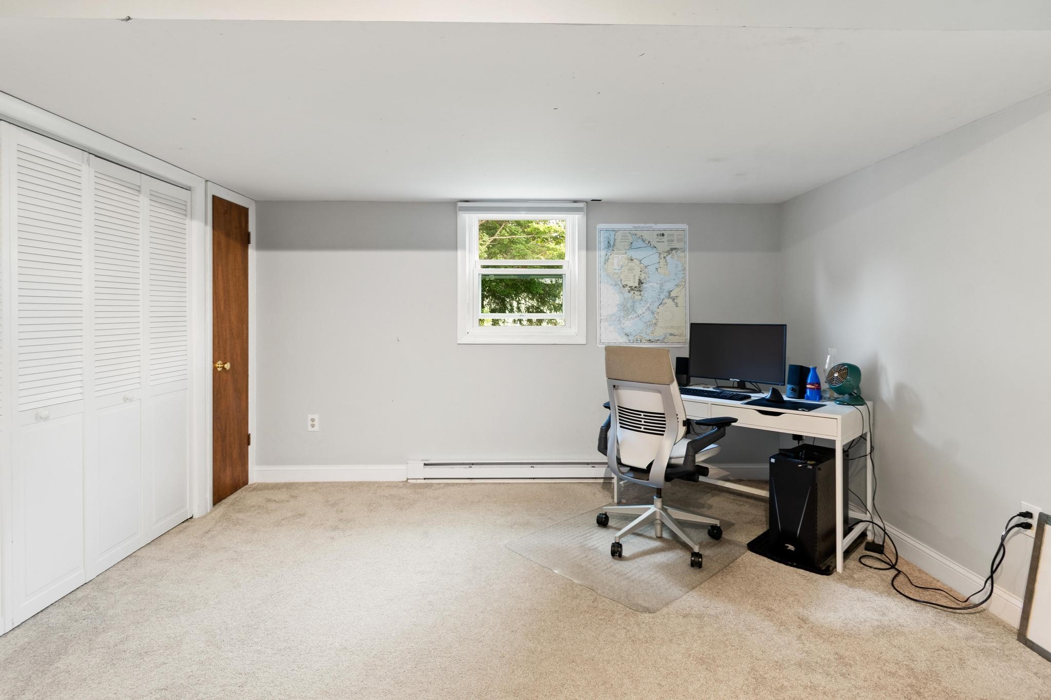 47 Randy Lane Property Photo 19