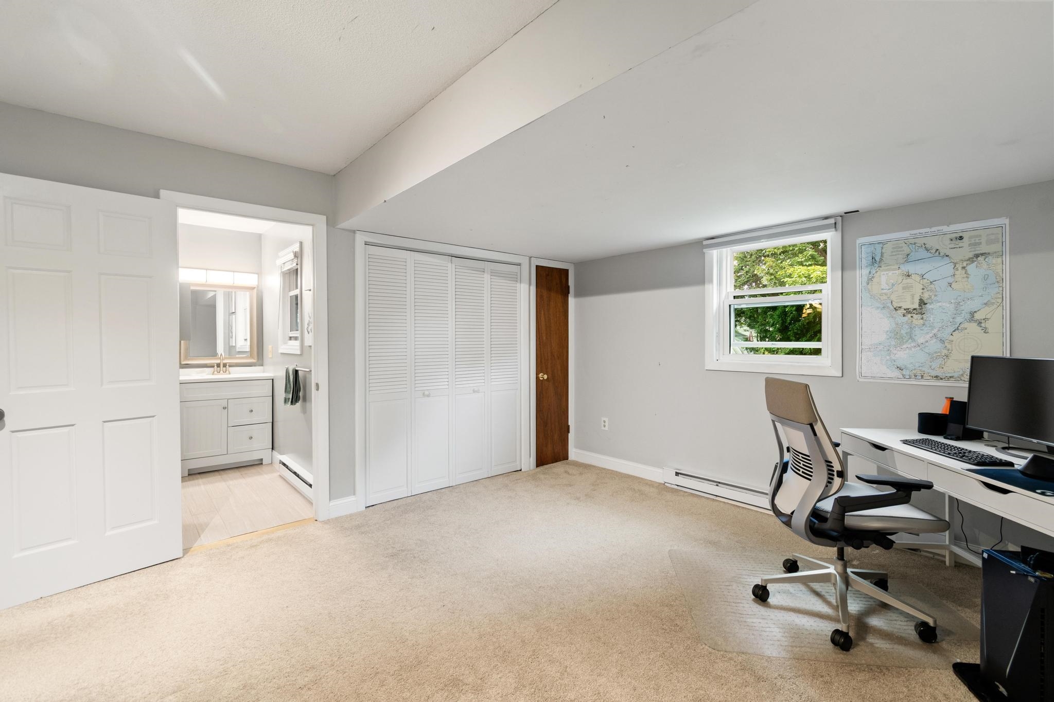 47 Randy Lane Property Photo 20