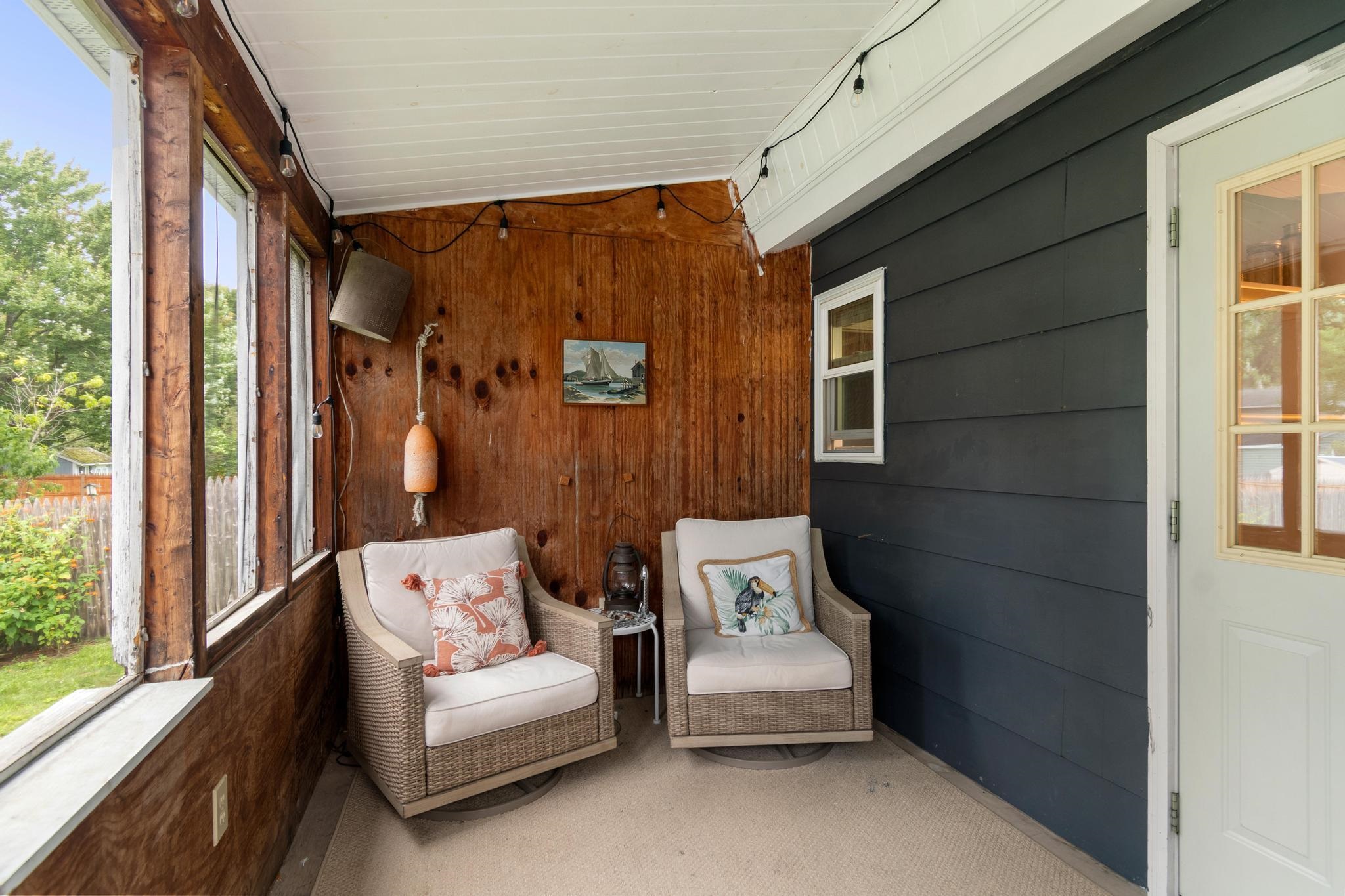 47 Randy Lane Property Photo 22