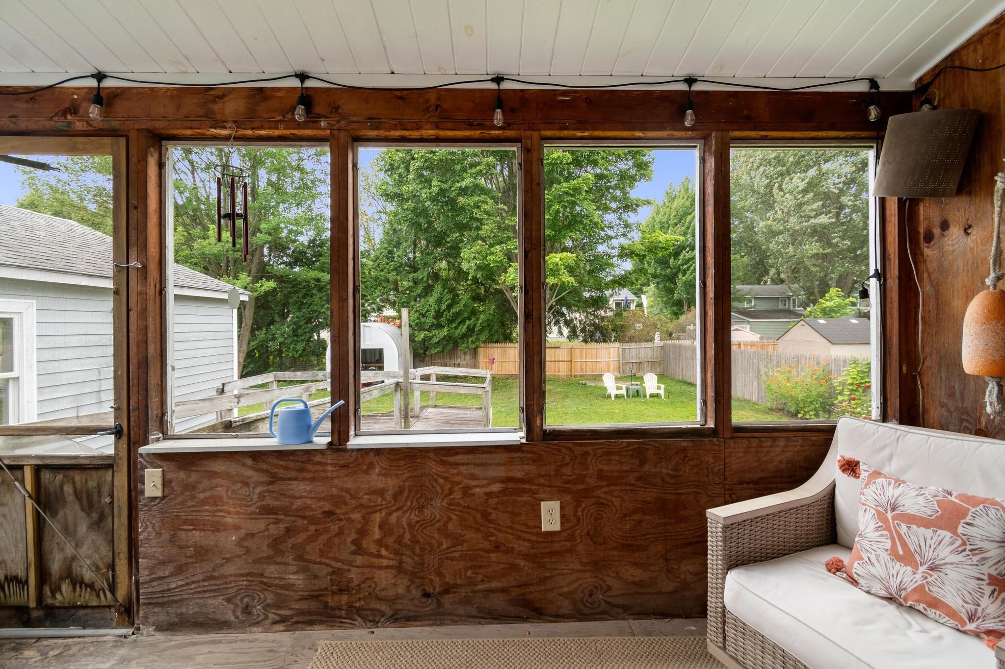 47 Randy Lane Property Photo 23