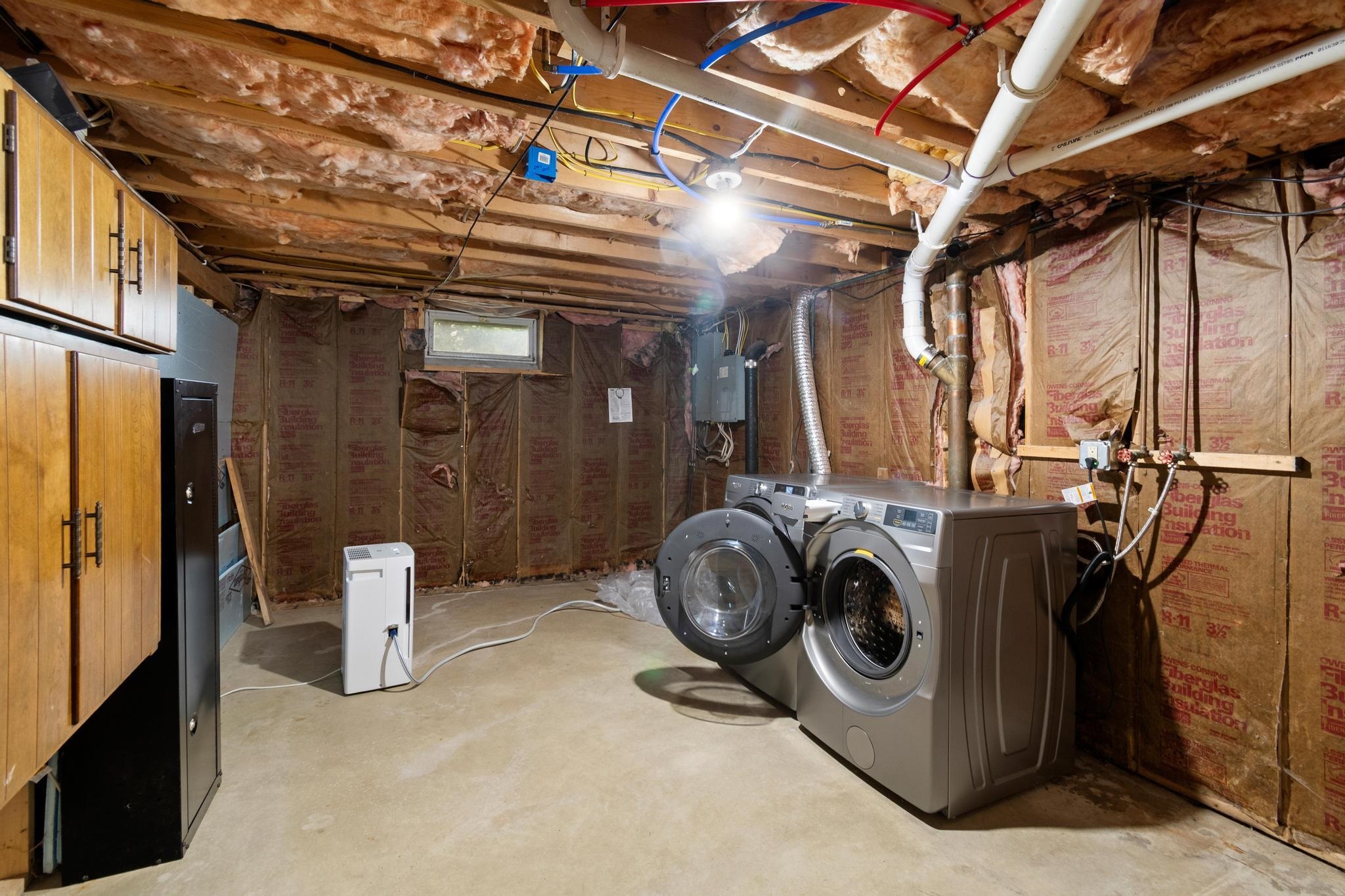 47 Randy Lane Property Photo 24