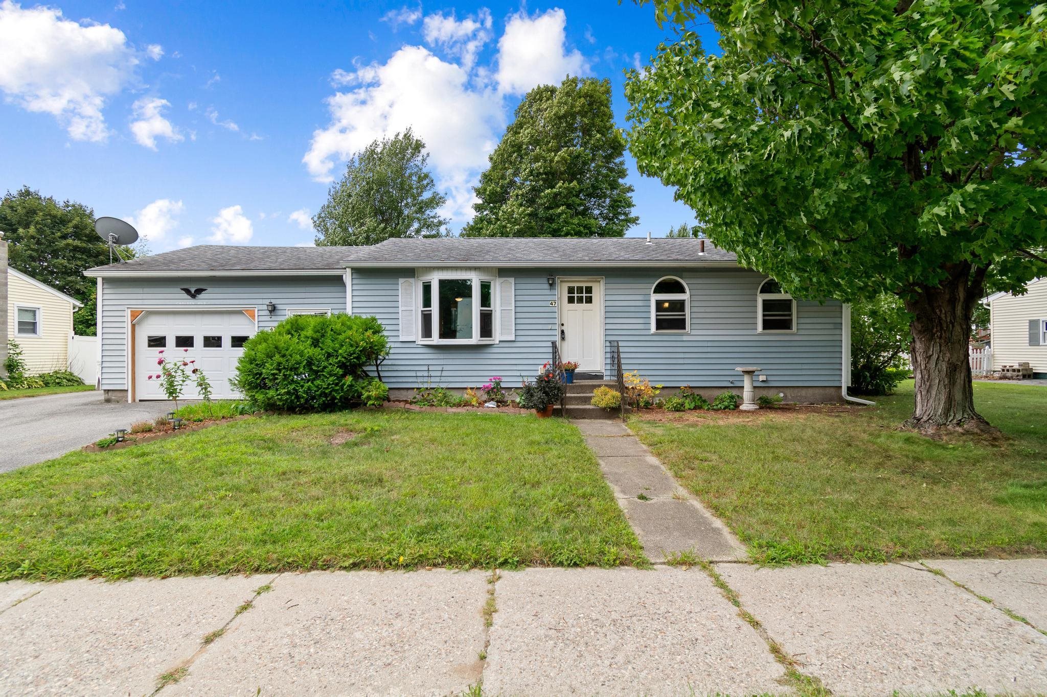 47 Randy Lane Property Photo 25