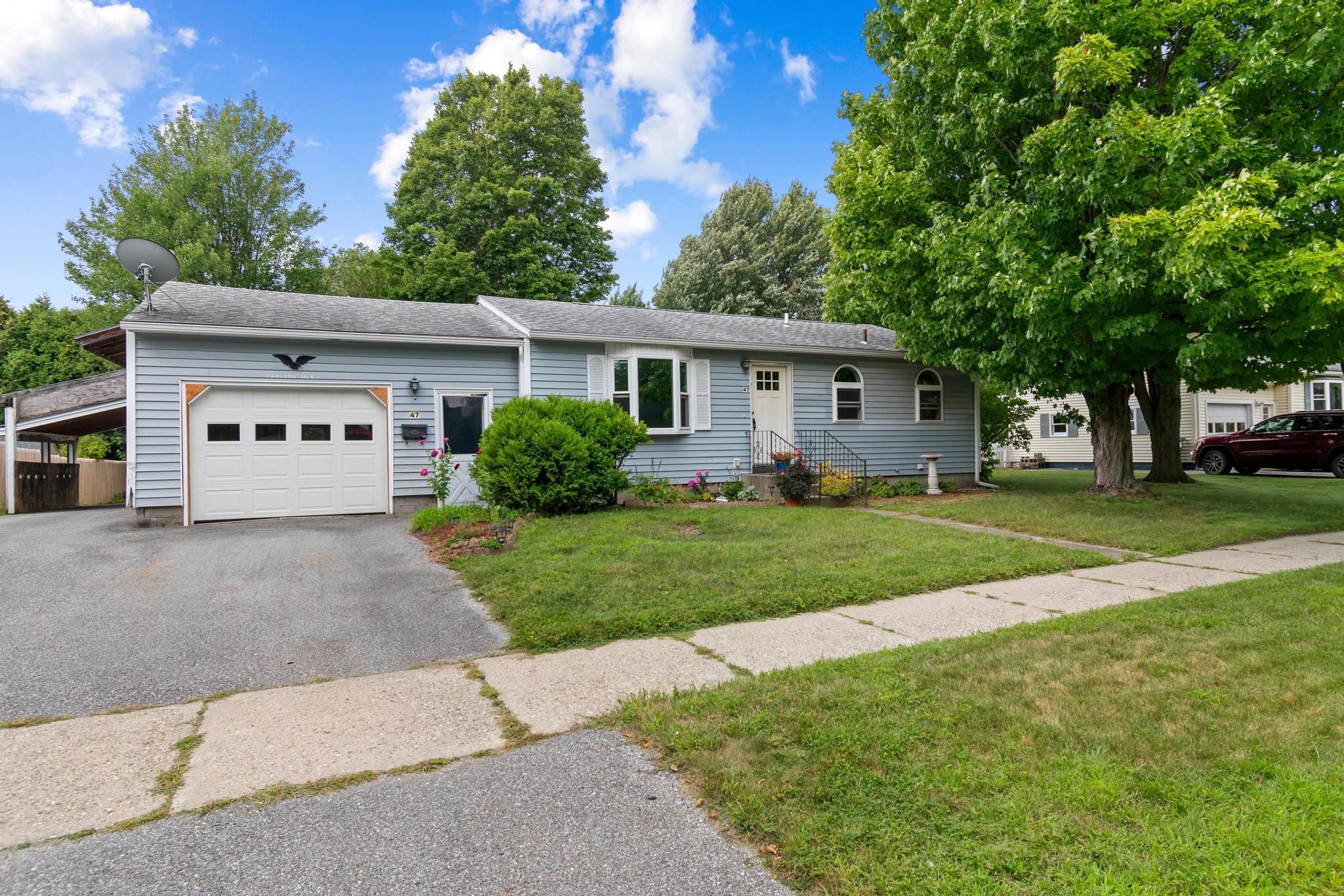 47 Randy Lane Property Photo 26
