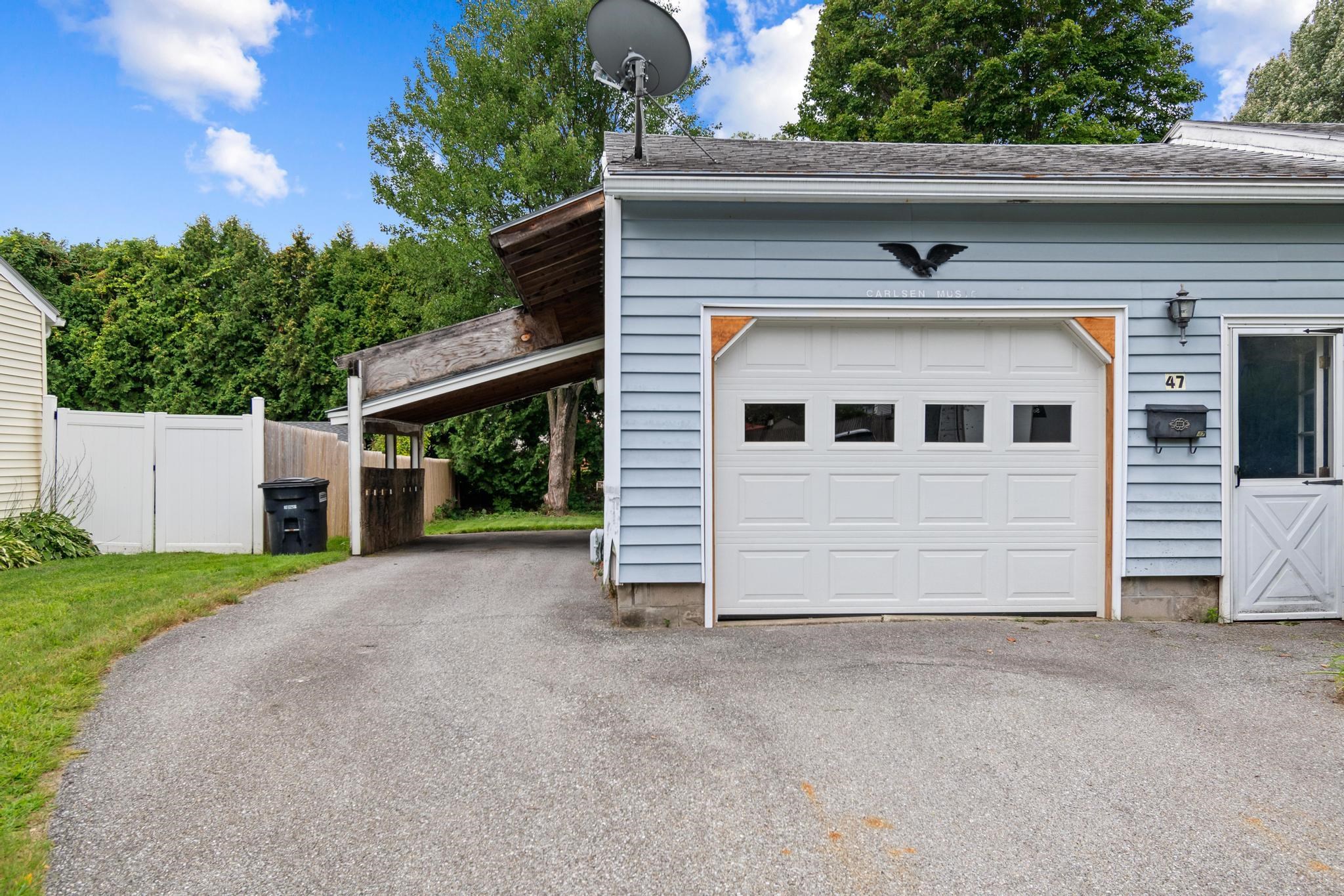 47 Randy Lane Property Photo 27