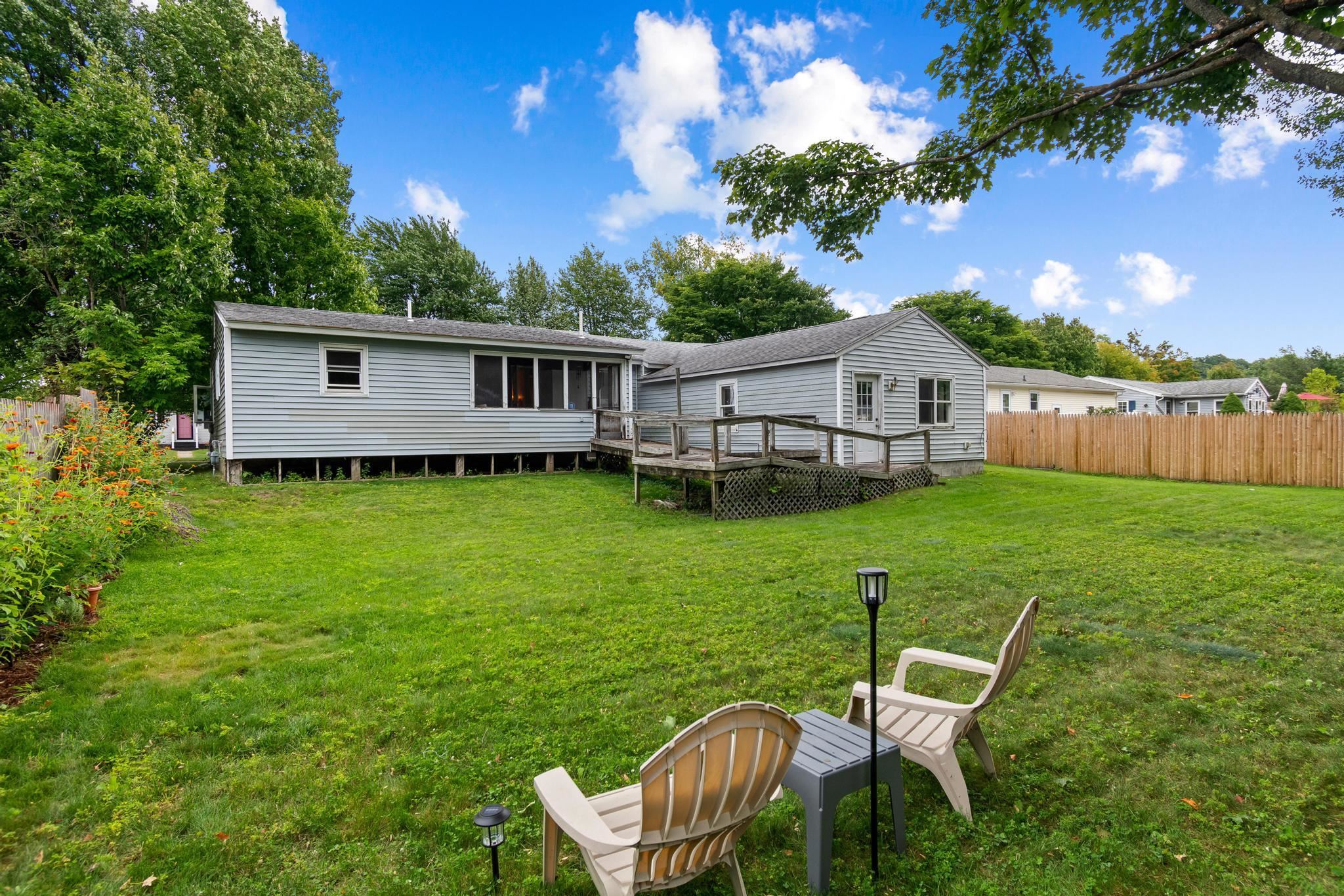 47 Randy Lane Property Photo 28