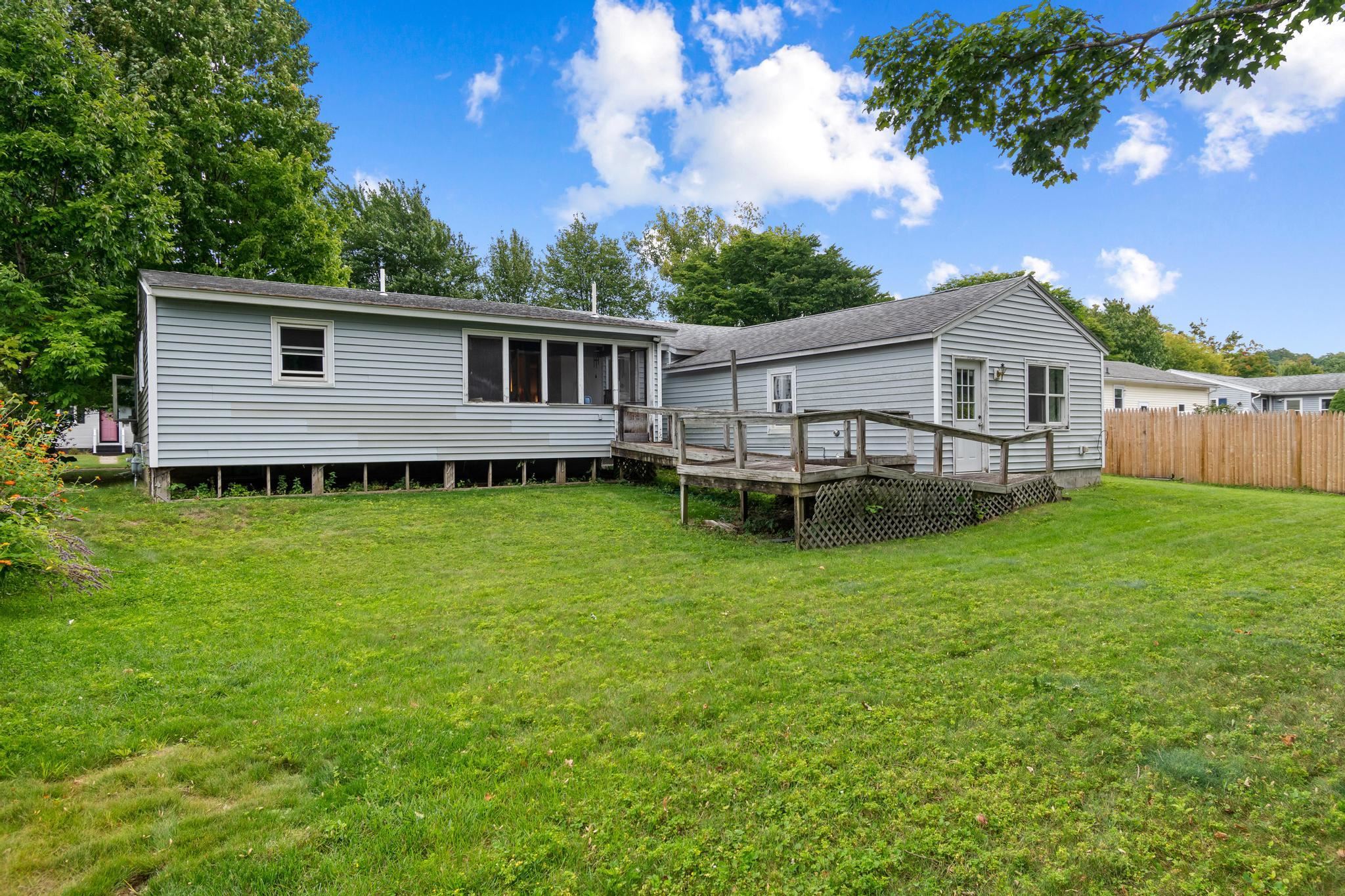 47 Randy Lane Property Photo 29
