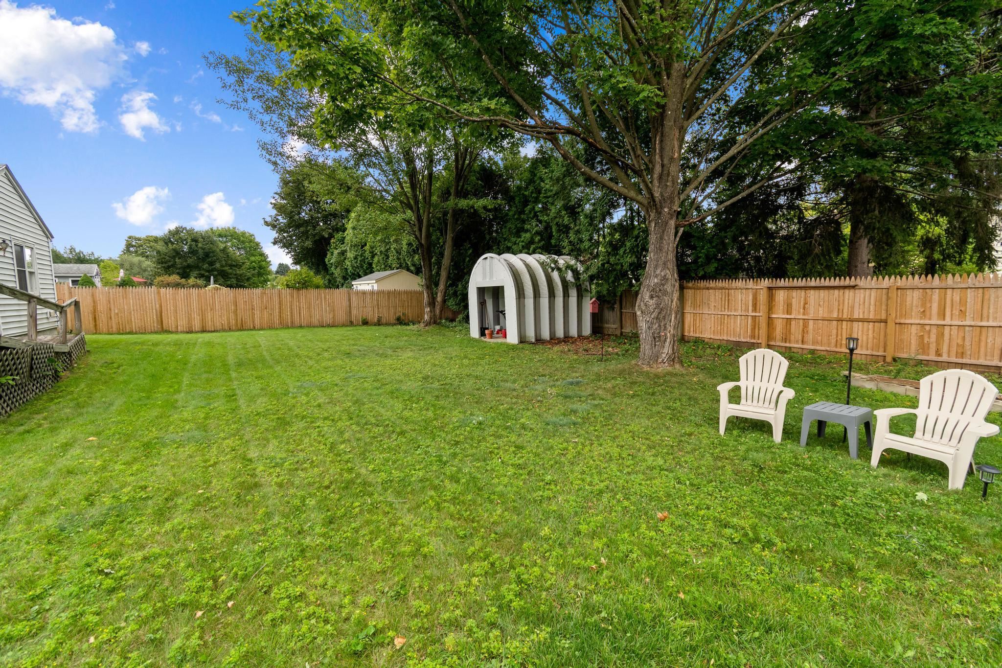 47 Randy Lane Property Photo 31