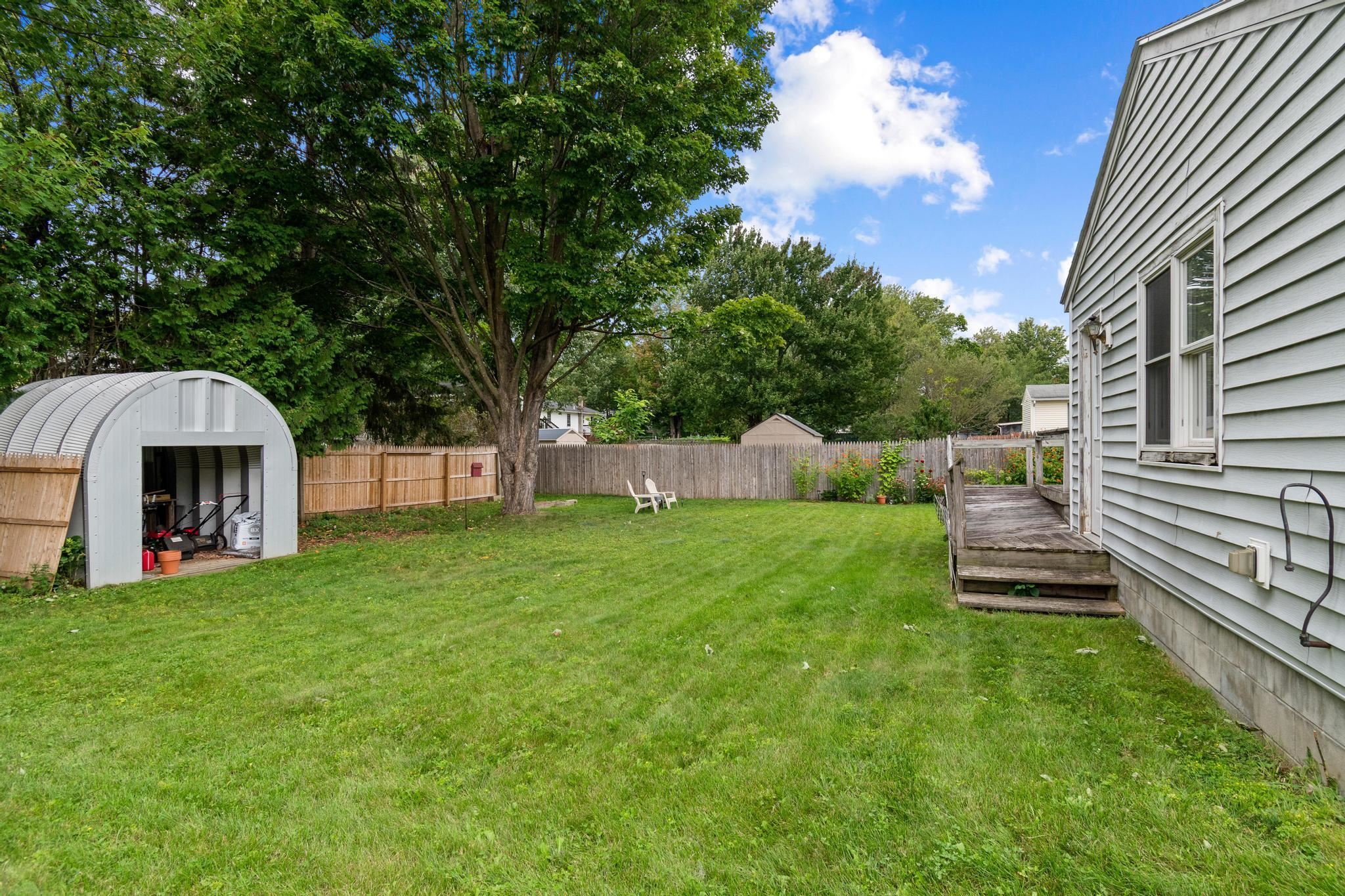 47 Randy Lane Property Photo 33