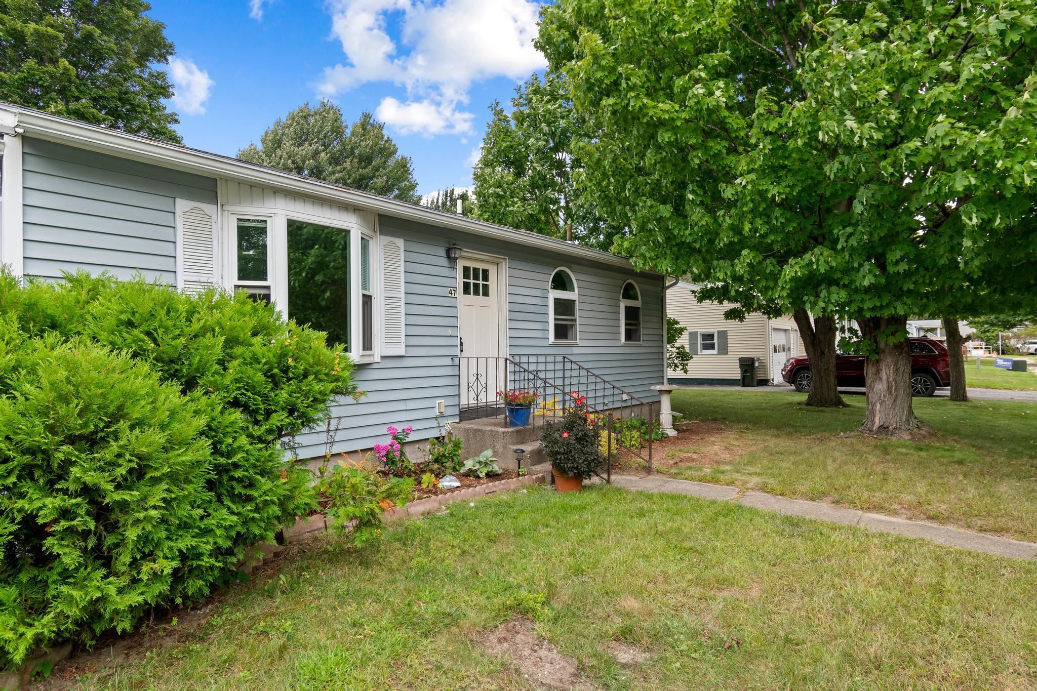 47 Randy Lane Property Photo 34