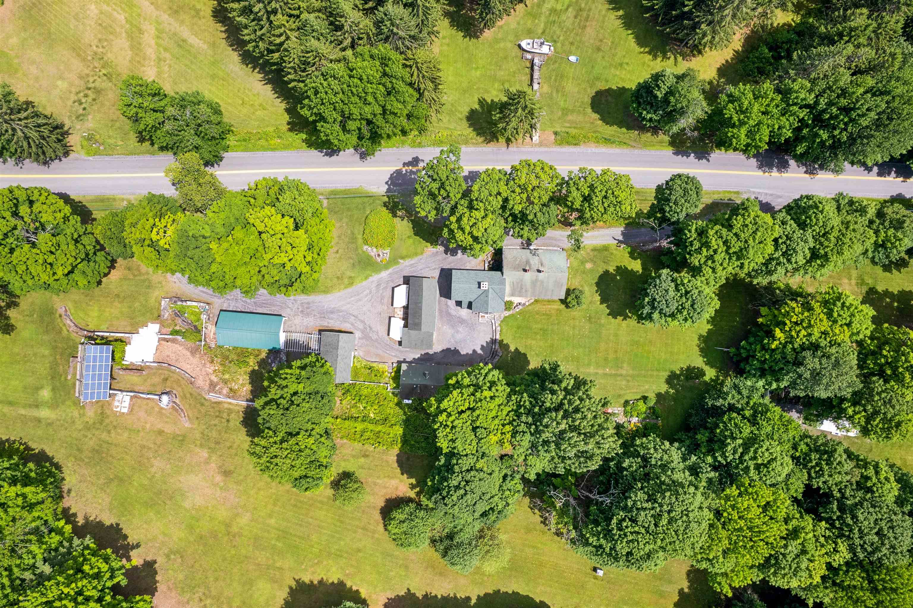 408 Ridge Road Property Photo 5