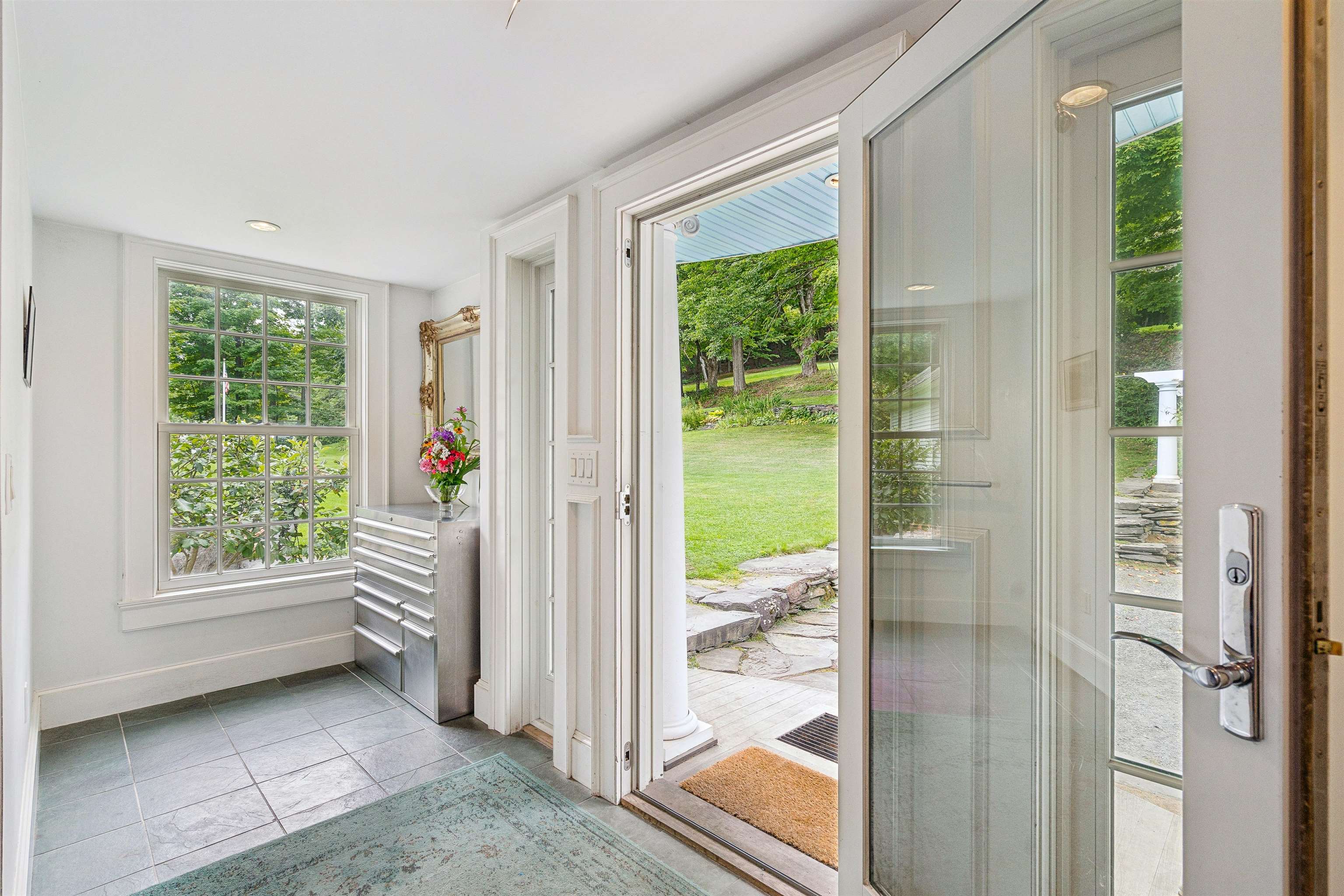 408 Ridge Road Property Photo 10
