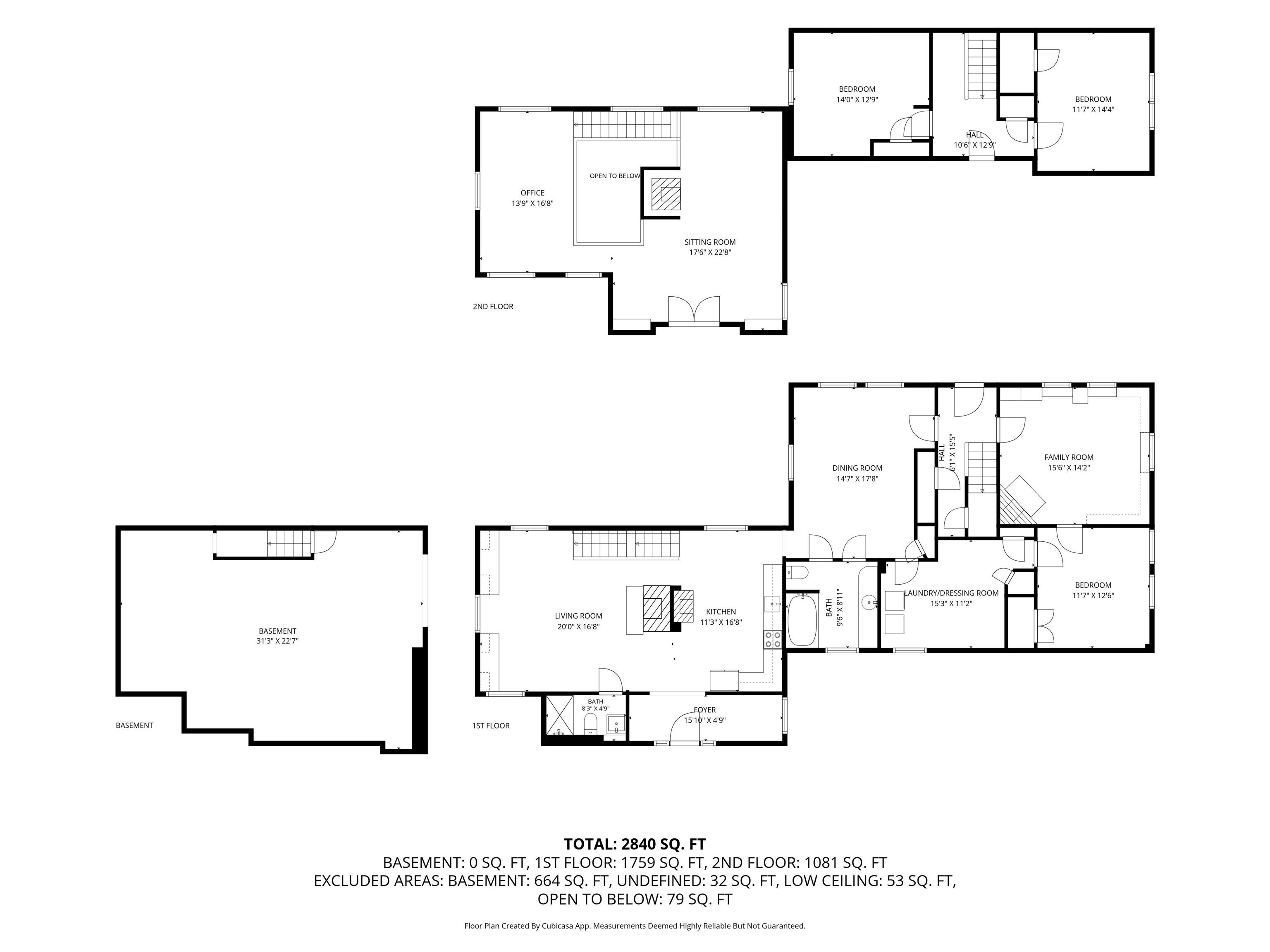 408 Ridge Road Property Photo 47