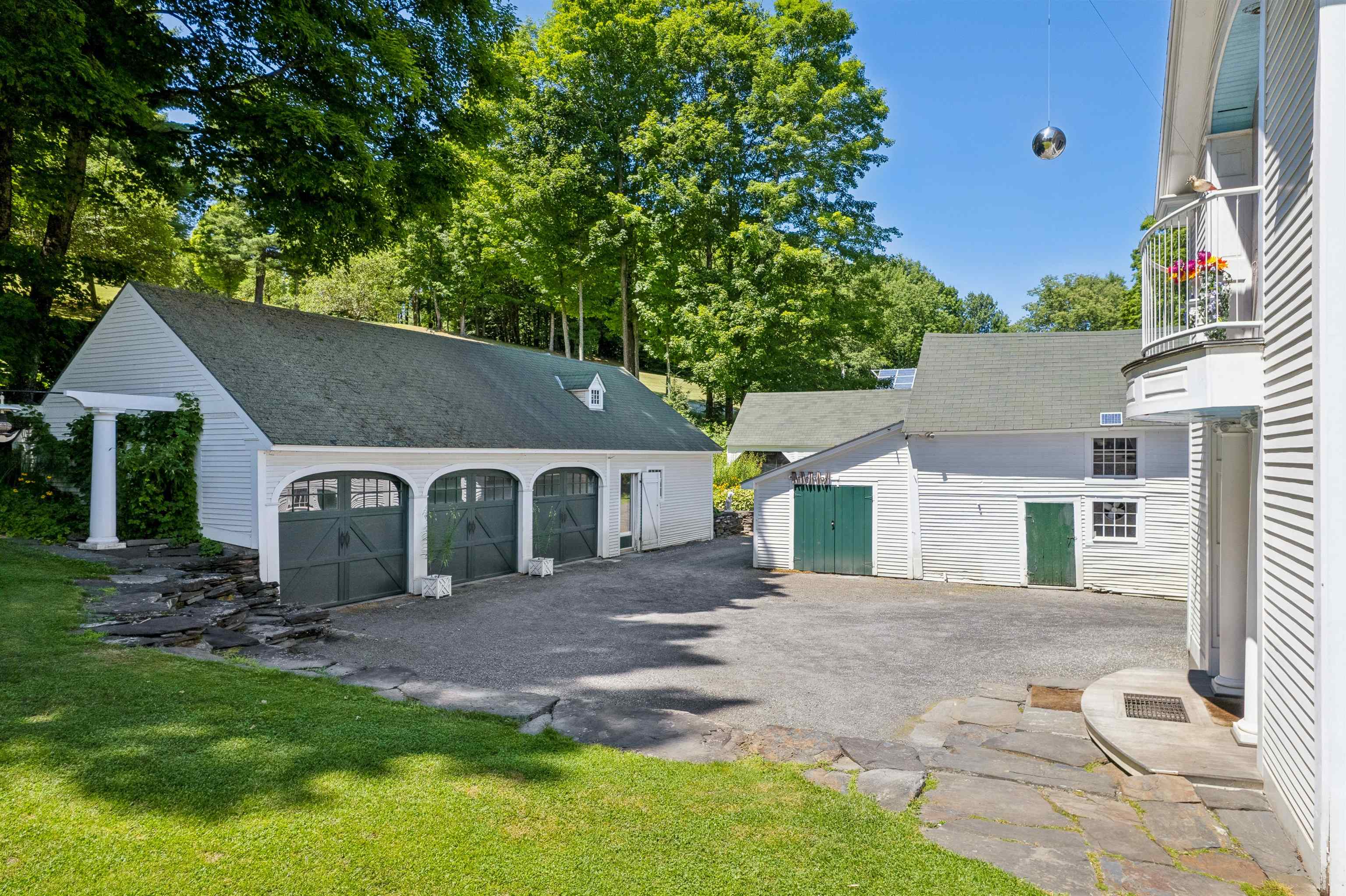 408 Ridge Road Property Photo 48