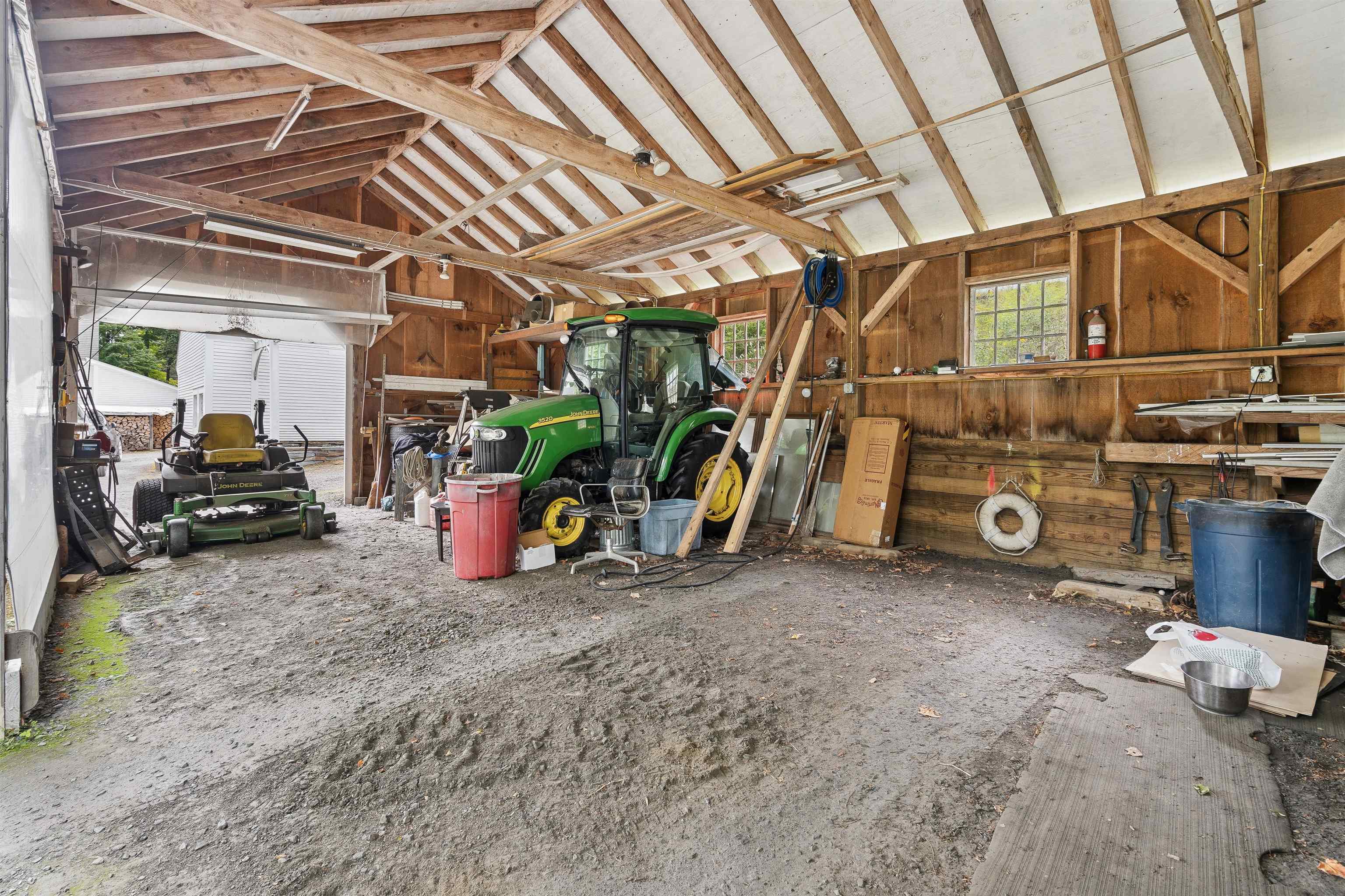408 Ridge Road Property Photo 50