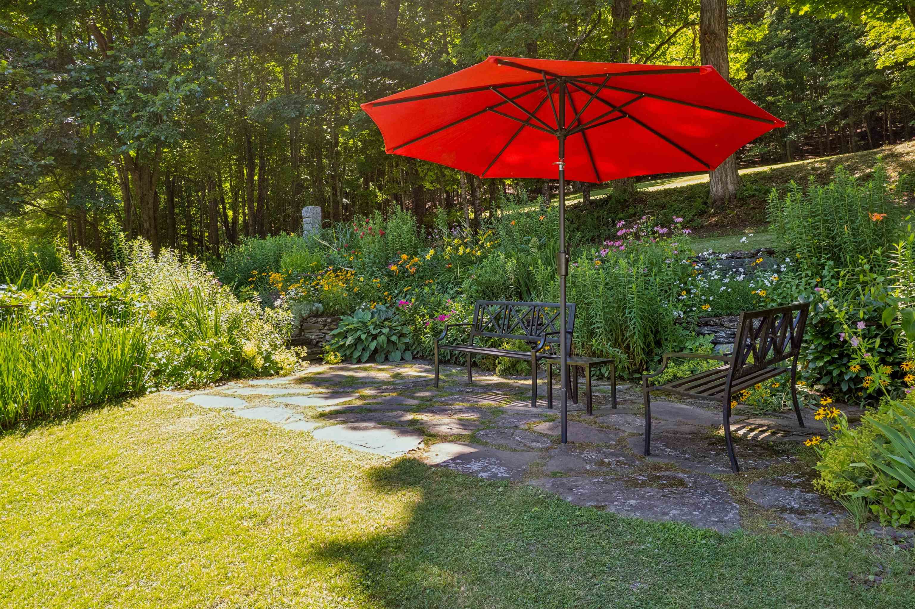 408 Ridge Road Property Photo 54