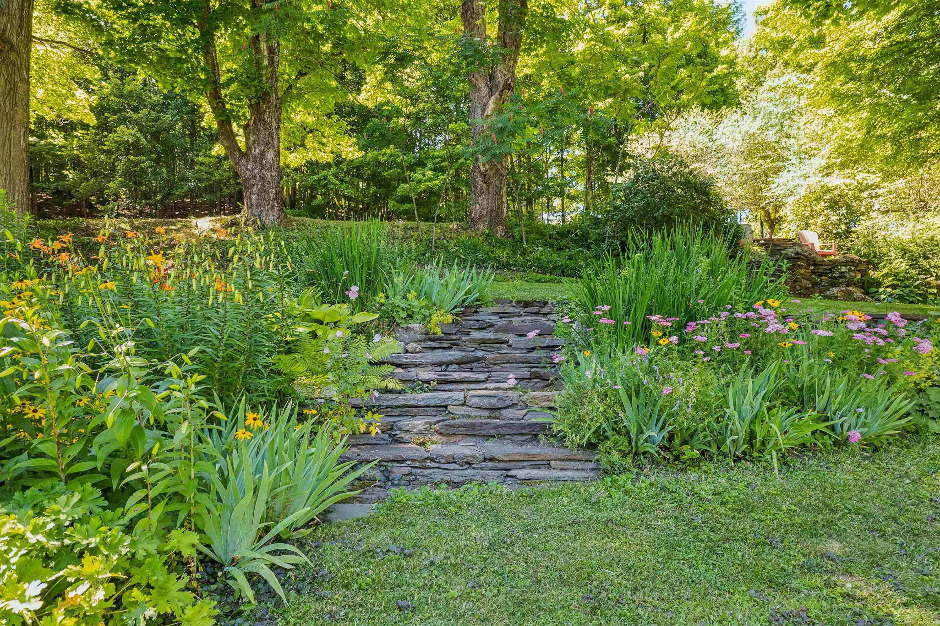 408 Ridge Road Property Photo 55