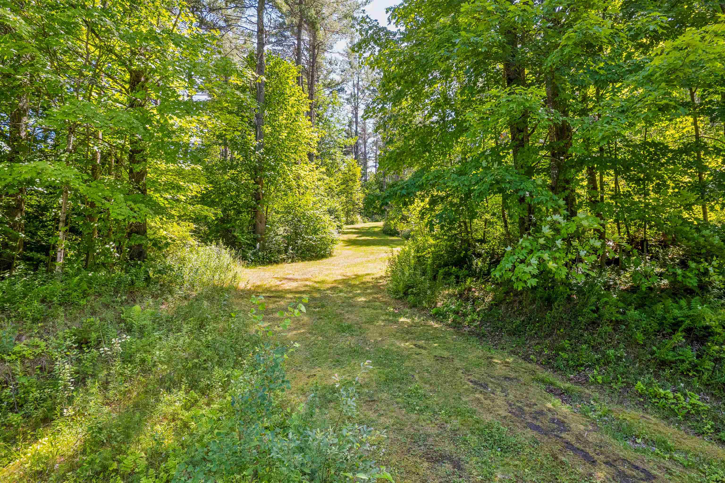 408 Ridge Road Property Photo 56