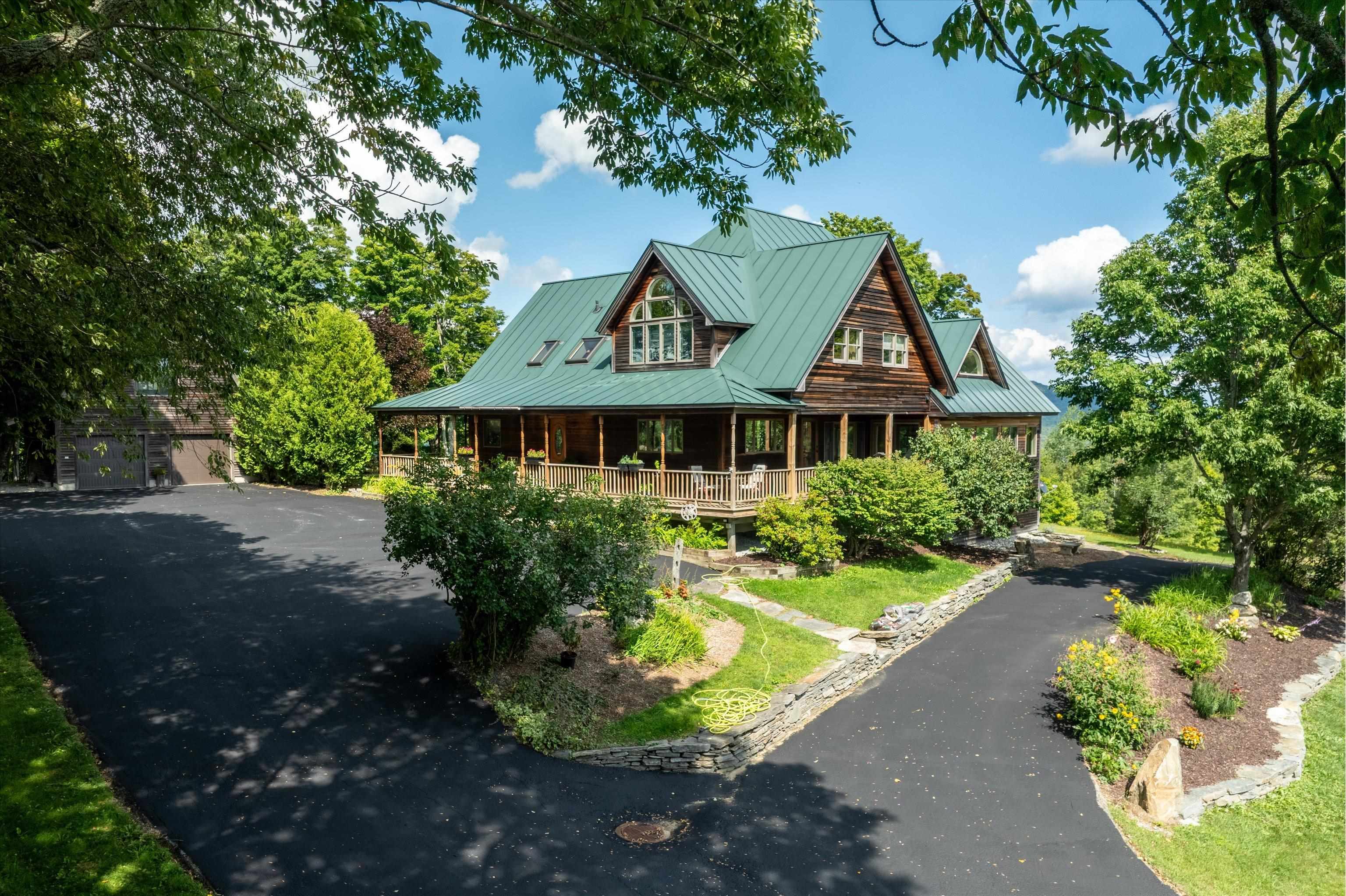 430 Fenn Road Property Photo 3