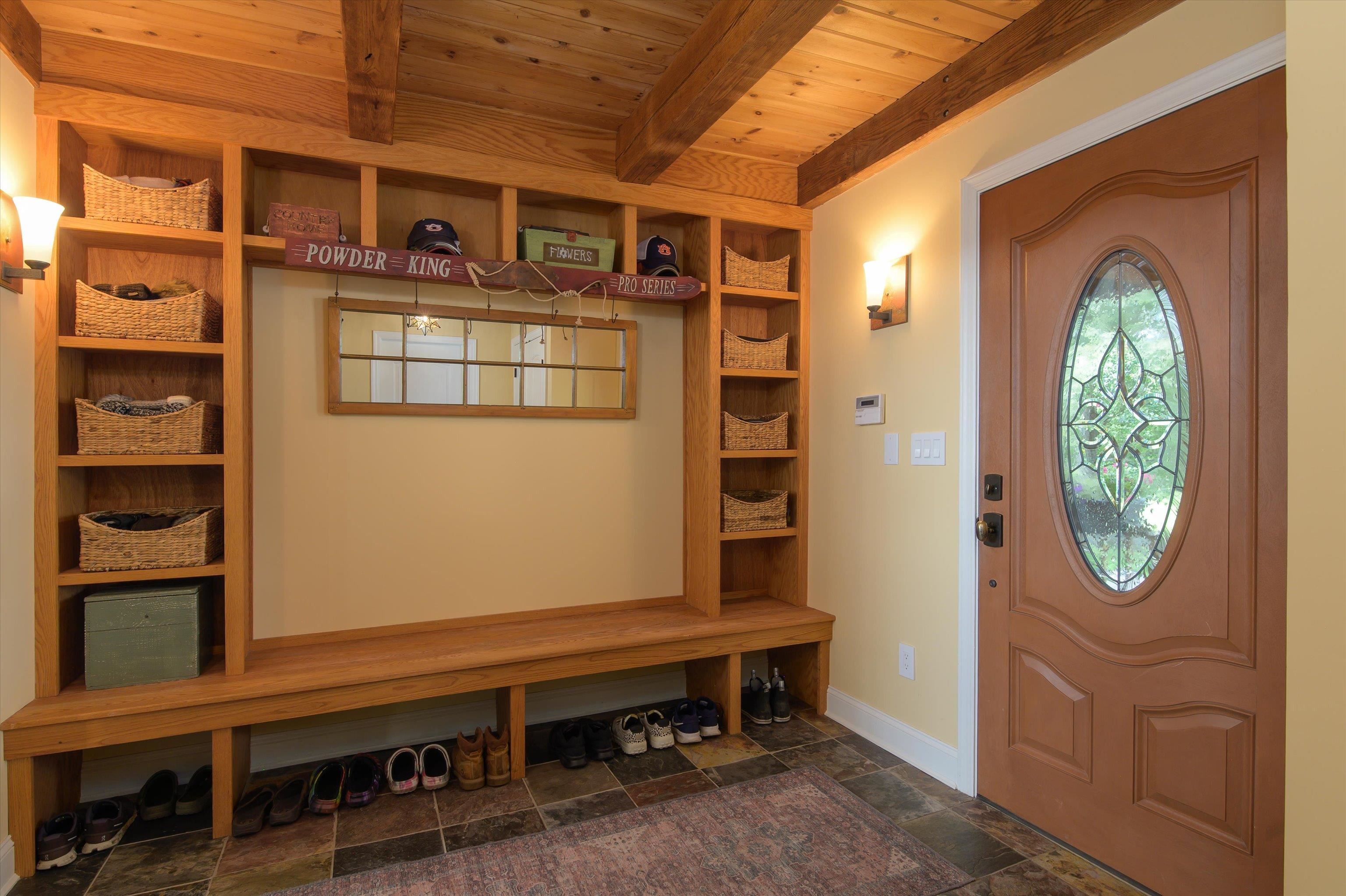 430 Fenn Road Property Photo 4