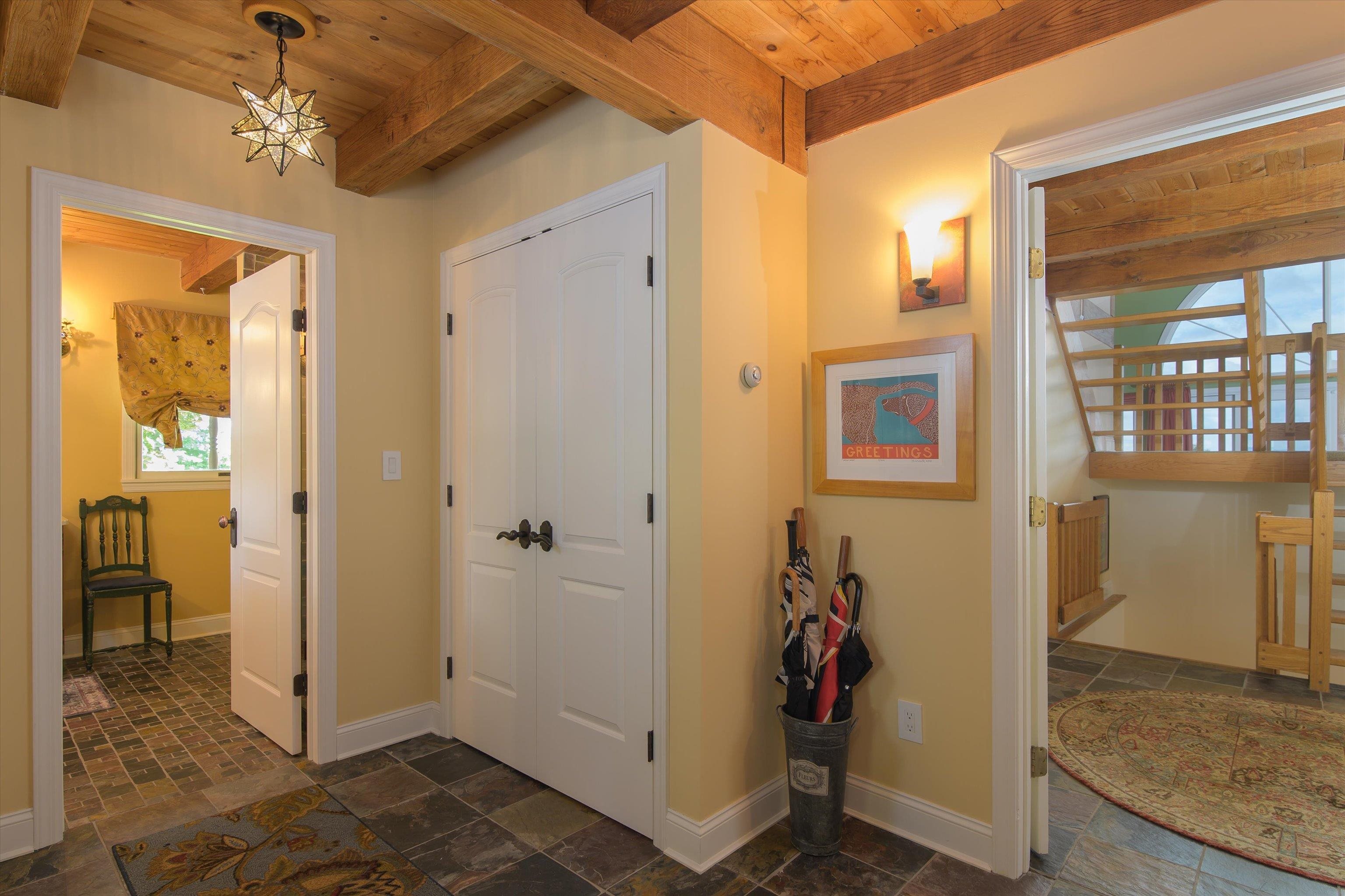 430 Fenn Road Property Photo 5