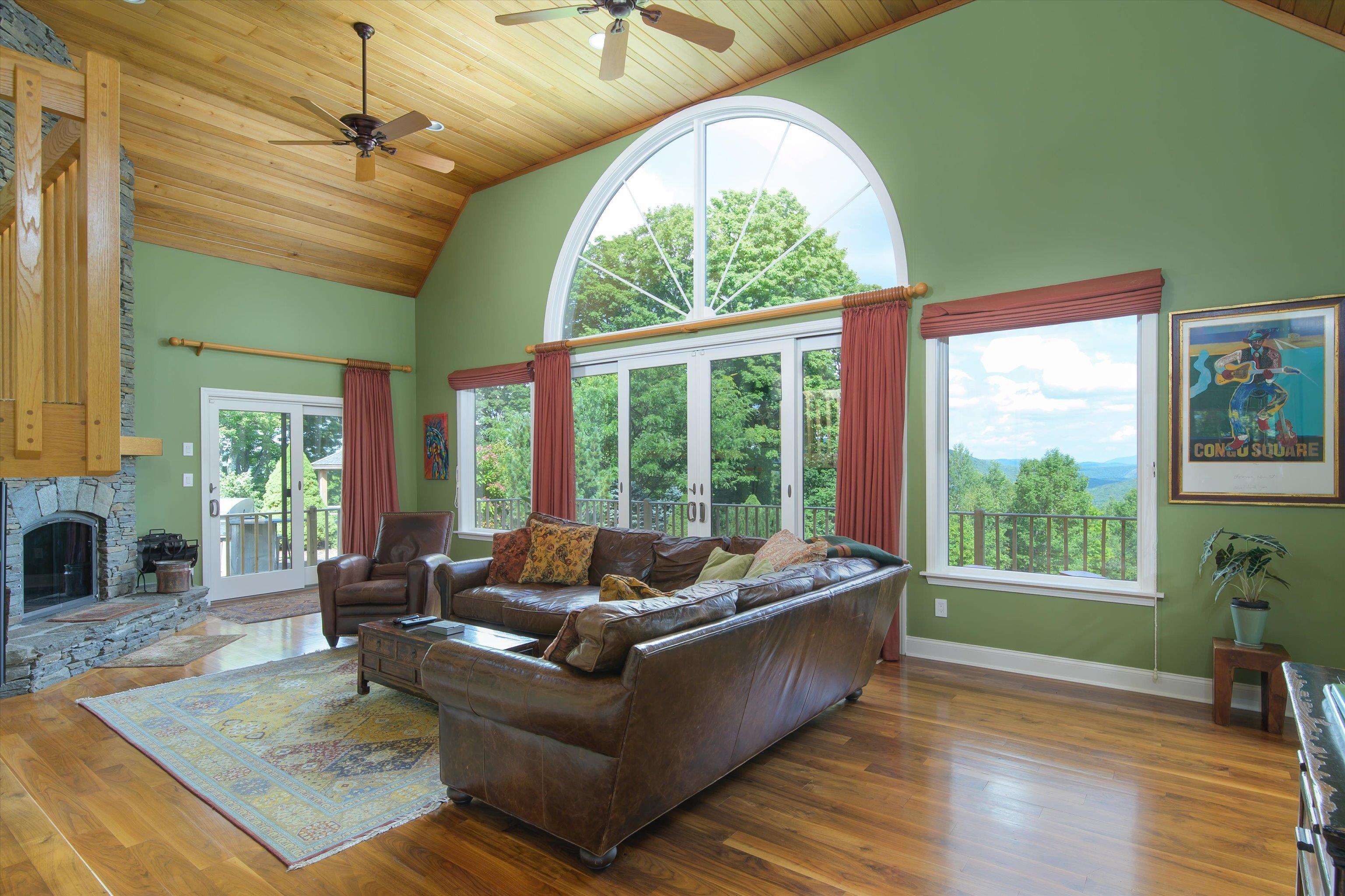 430 Fenn Road Property Photo 6