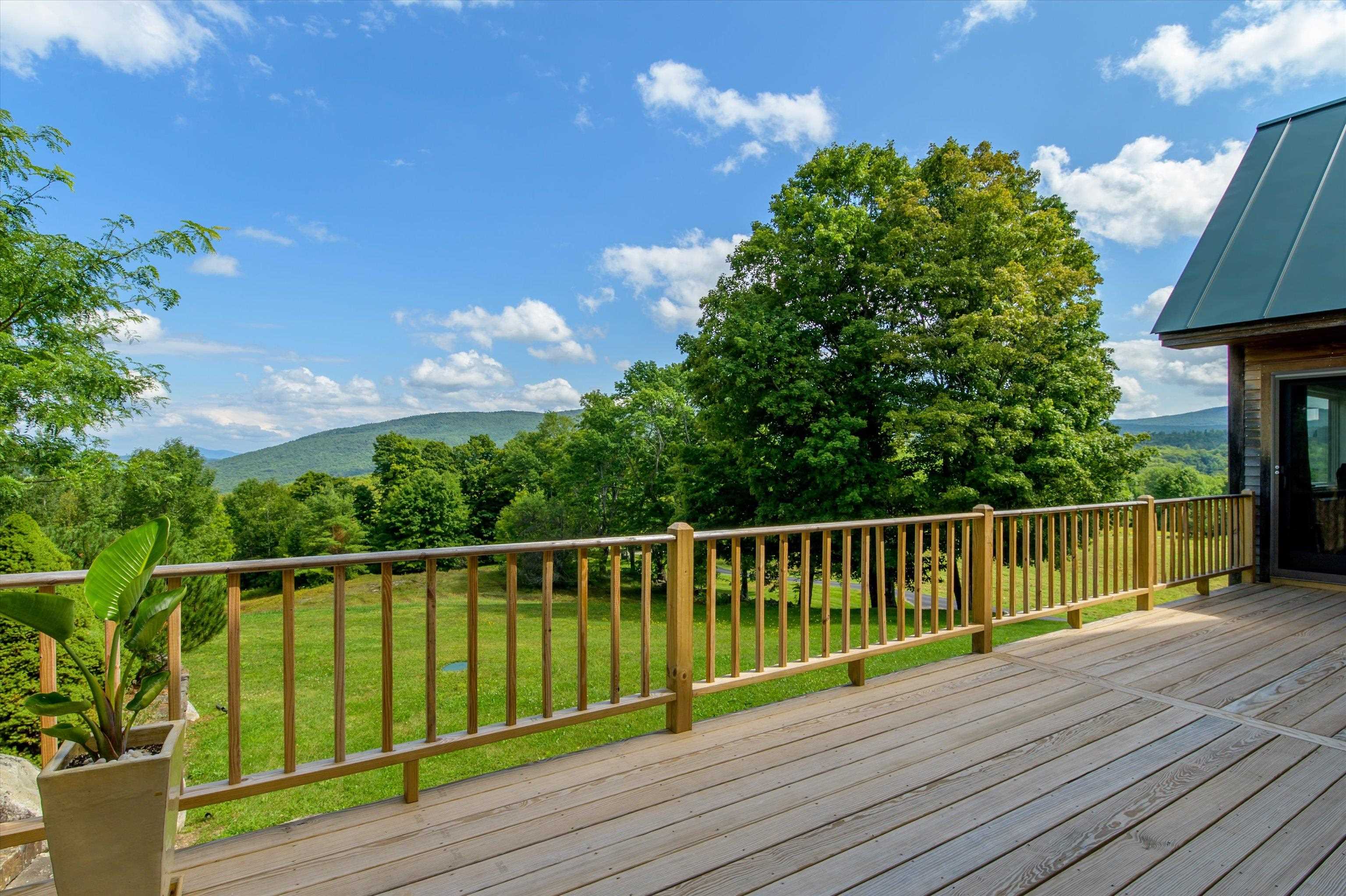 430 Fenn Road Property Photo 8