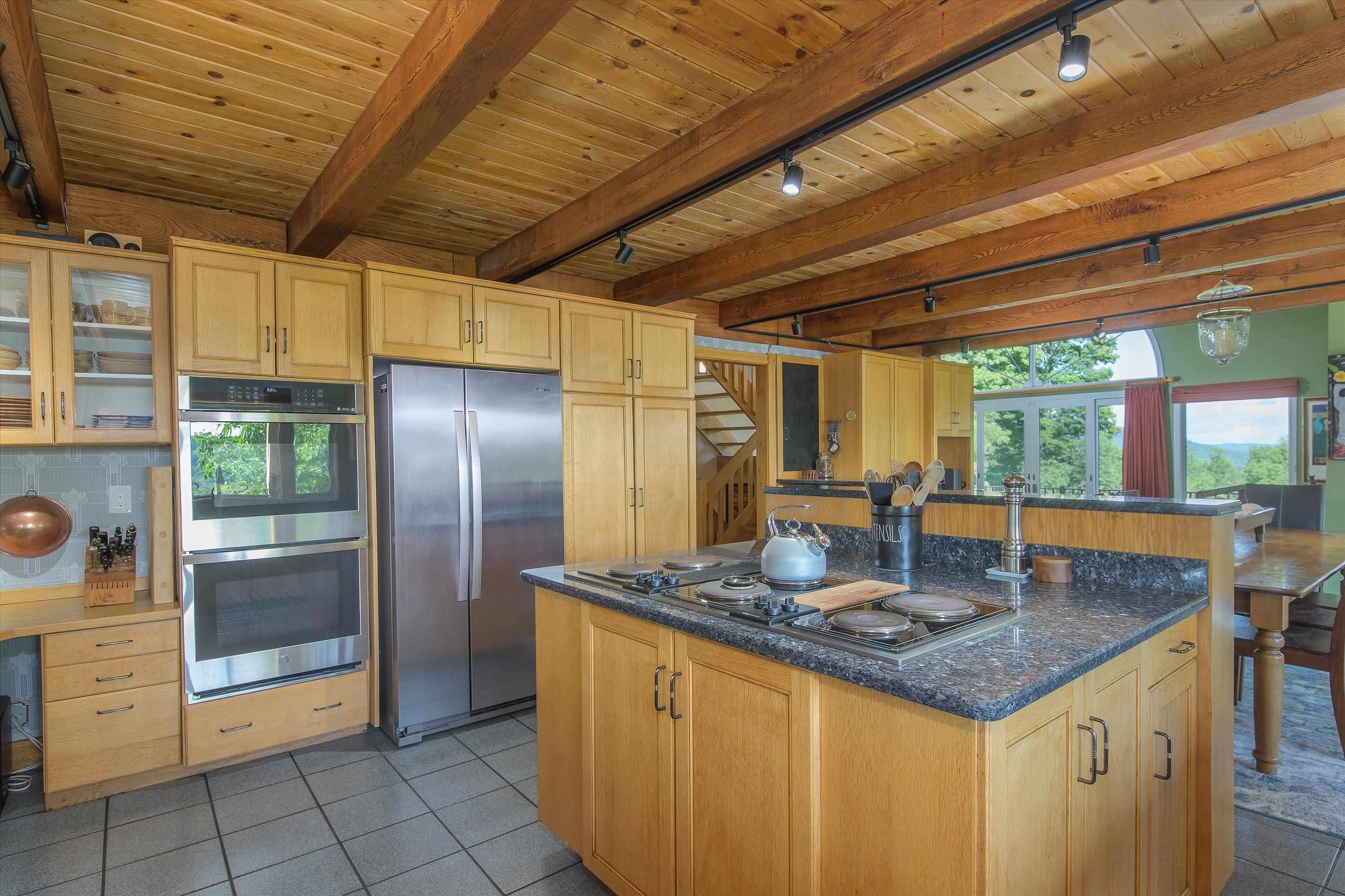 430 Fenn Road Property Photo 10