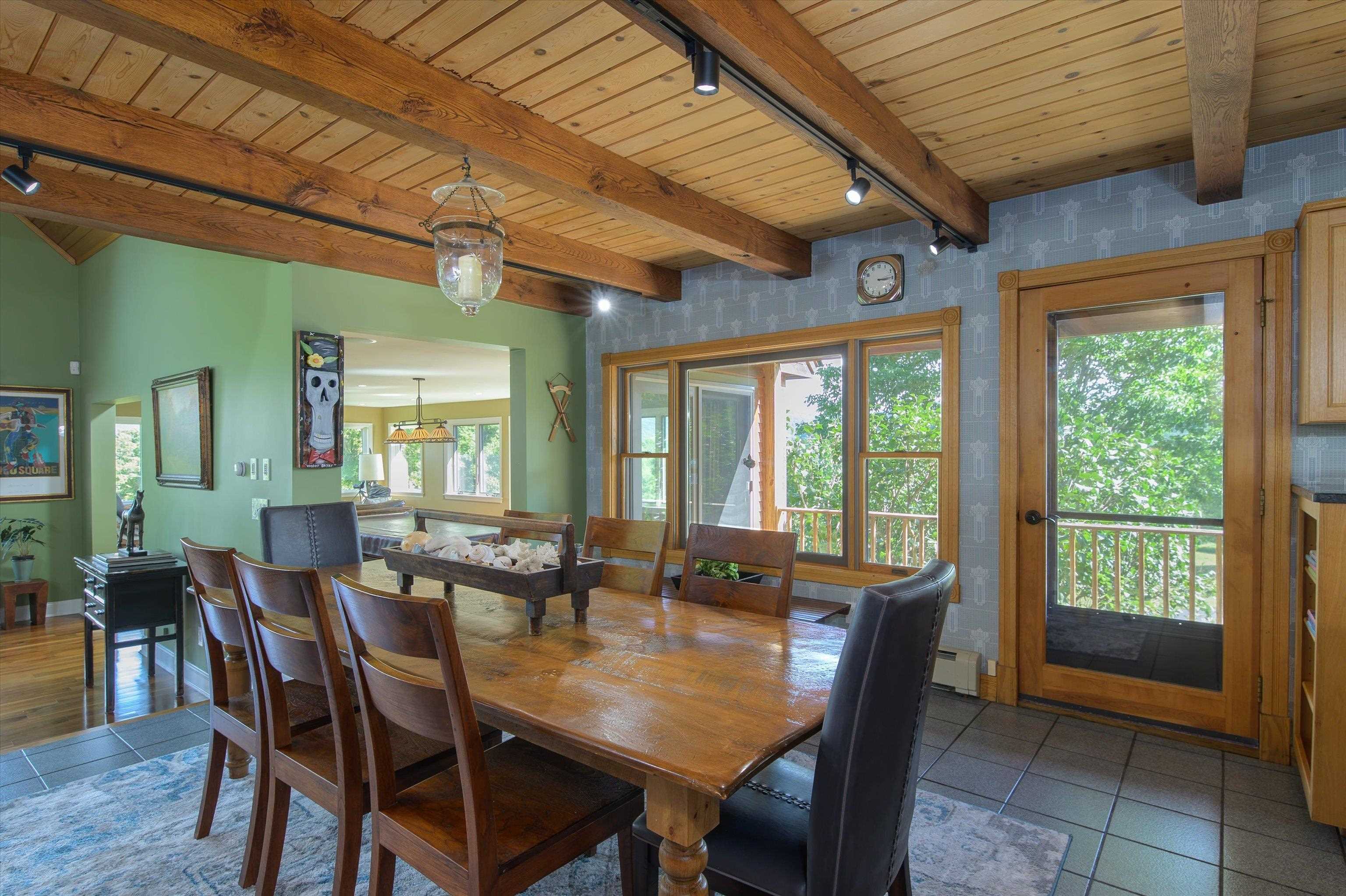 430 Fenn Road Property Photo 12