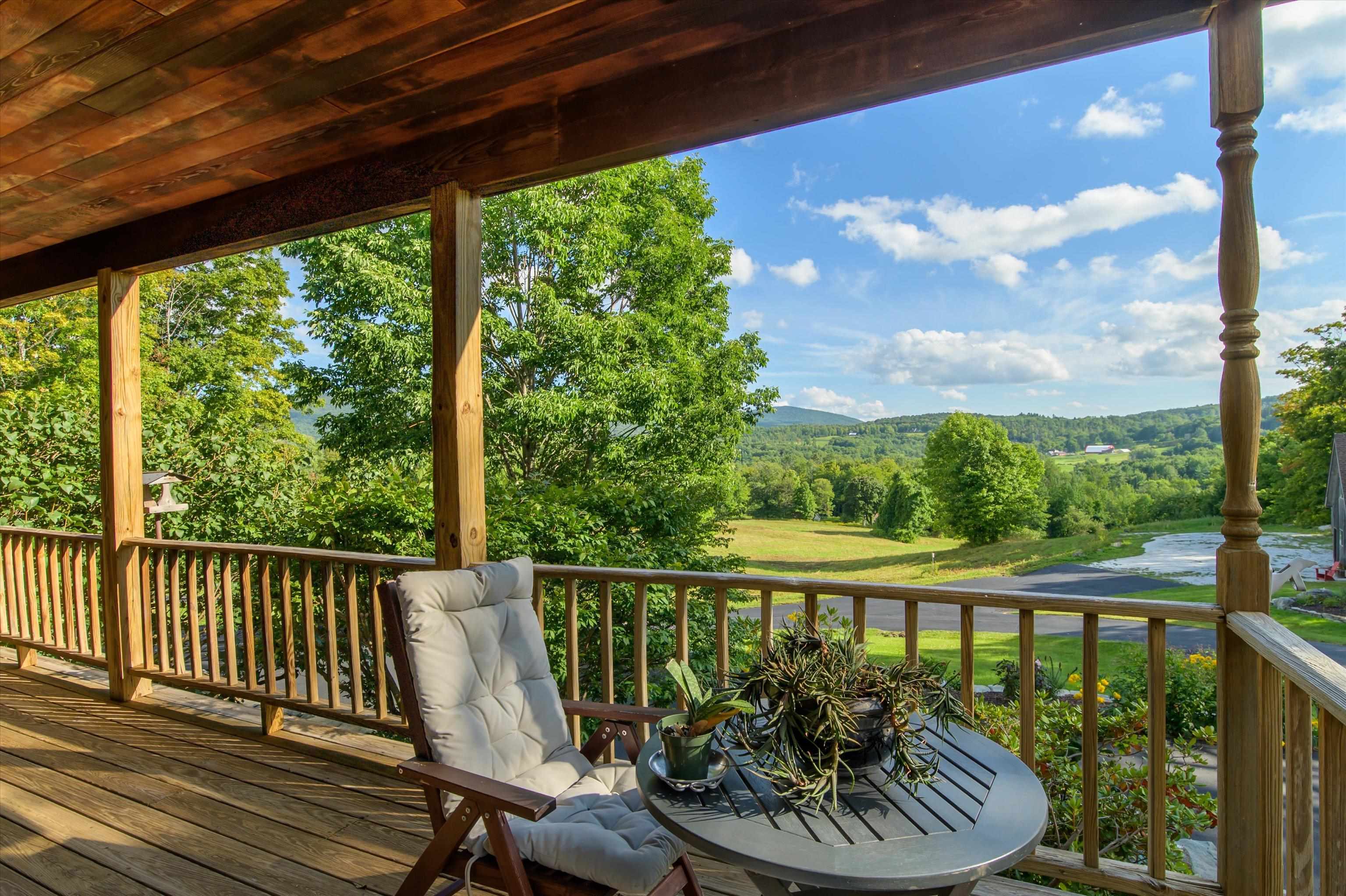 430 Fenn Road Property Photo 13