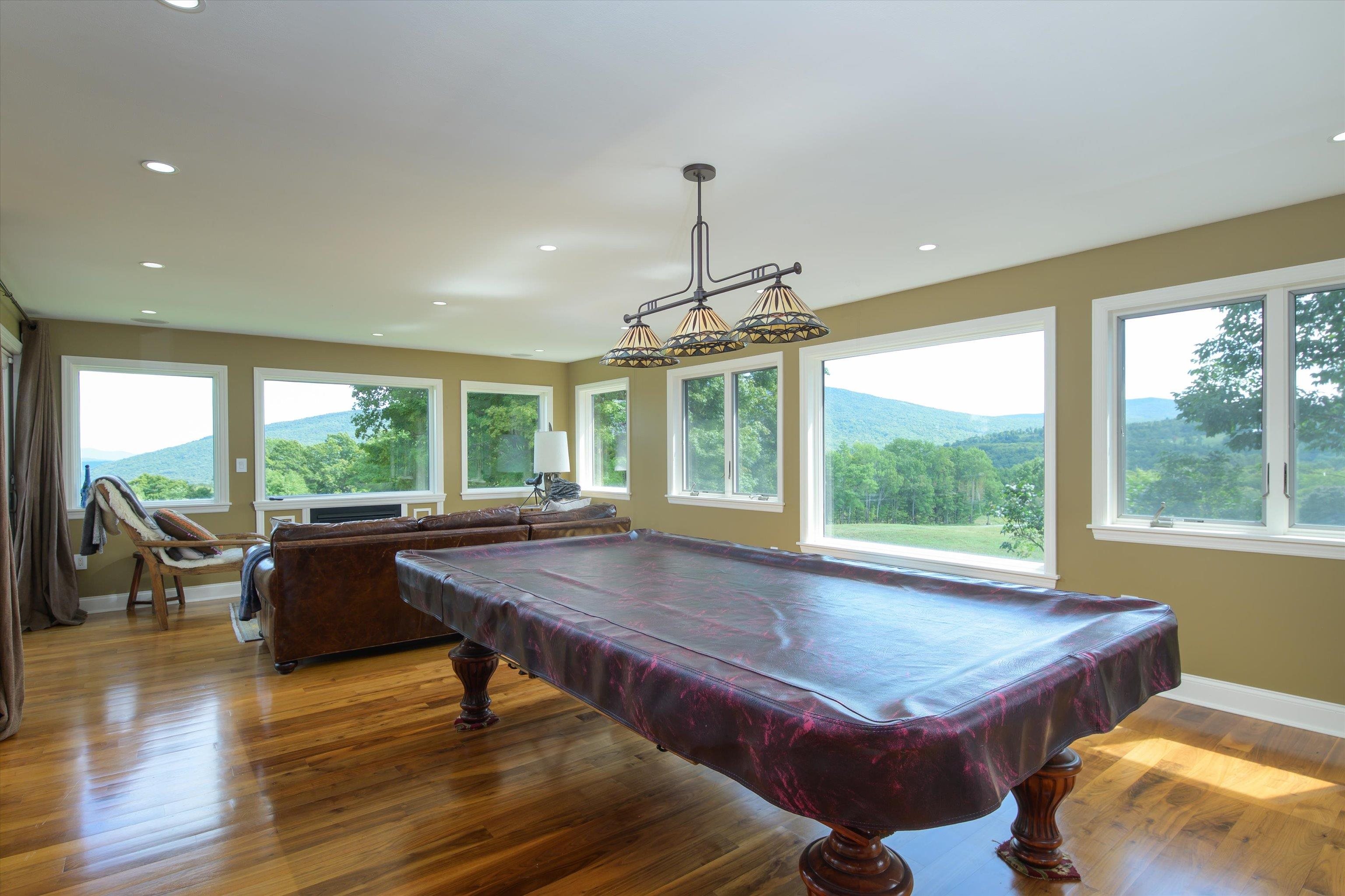 430 Fenn Road Property Photo 15