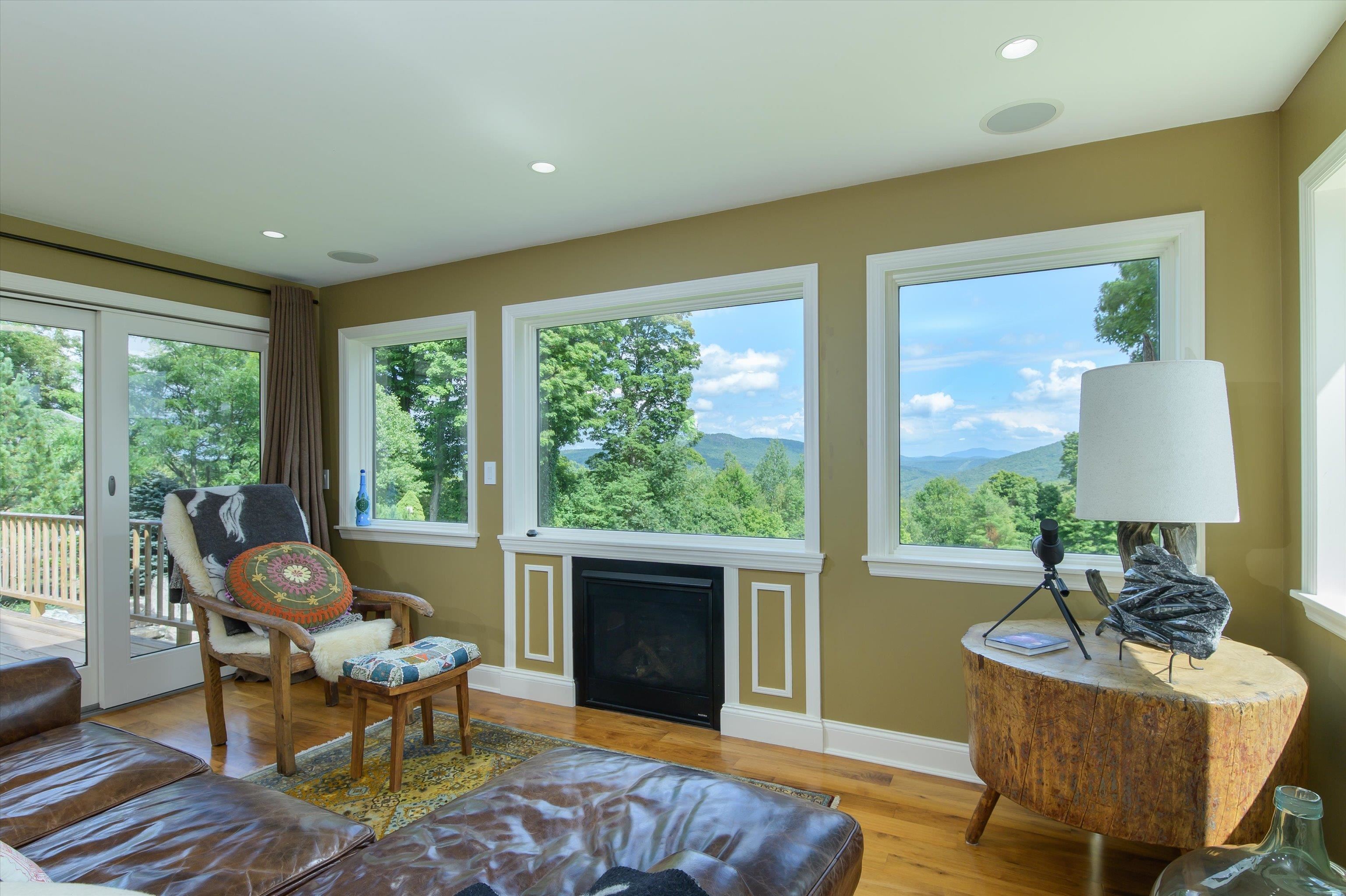 430 Fenn Road Property Photo 16