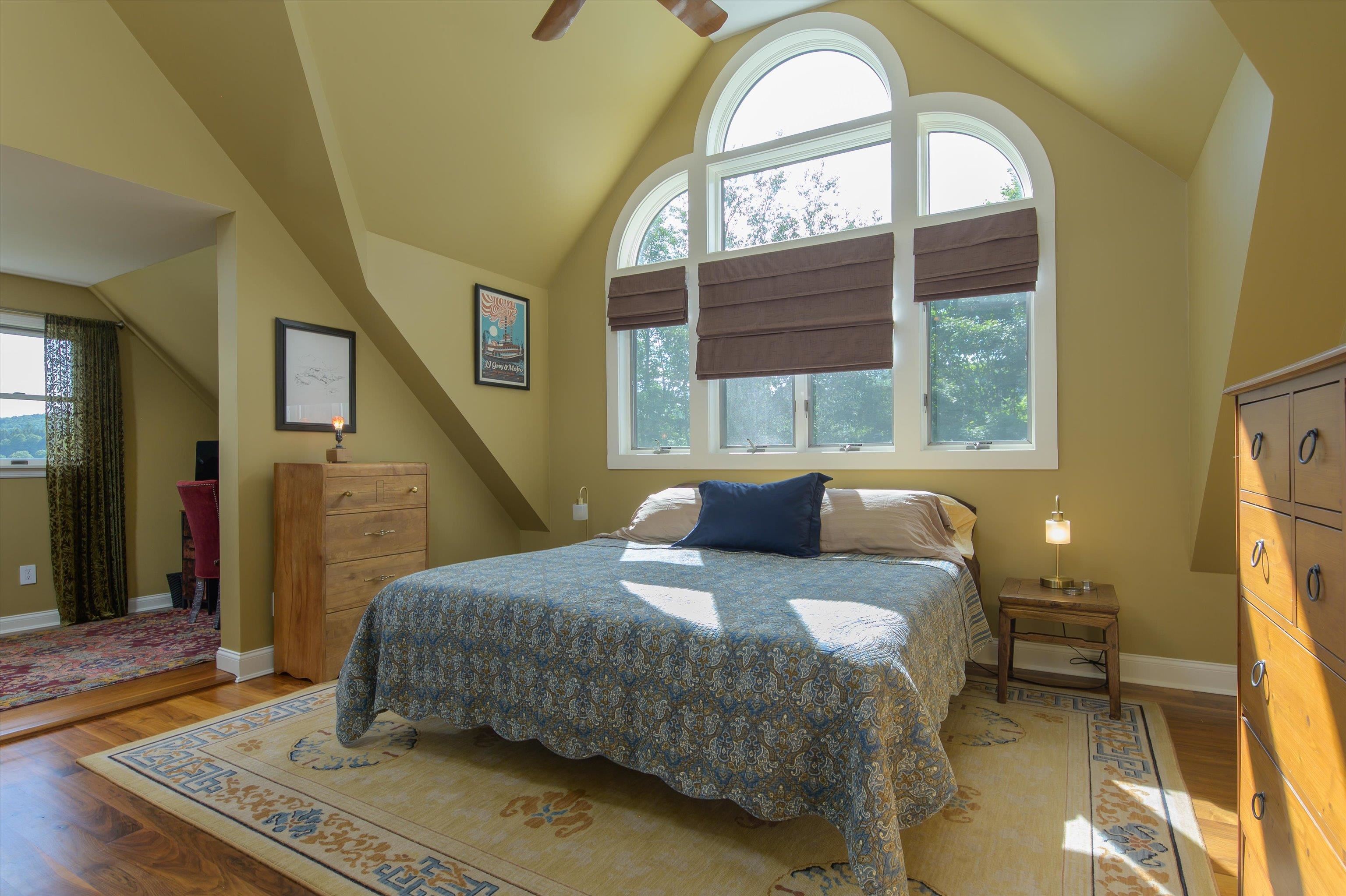 430 Fenn Road Property Photo 17