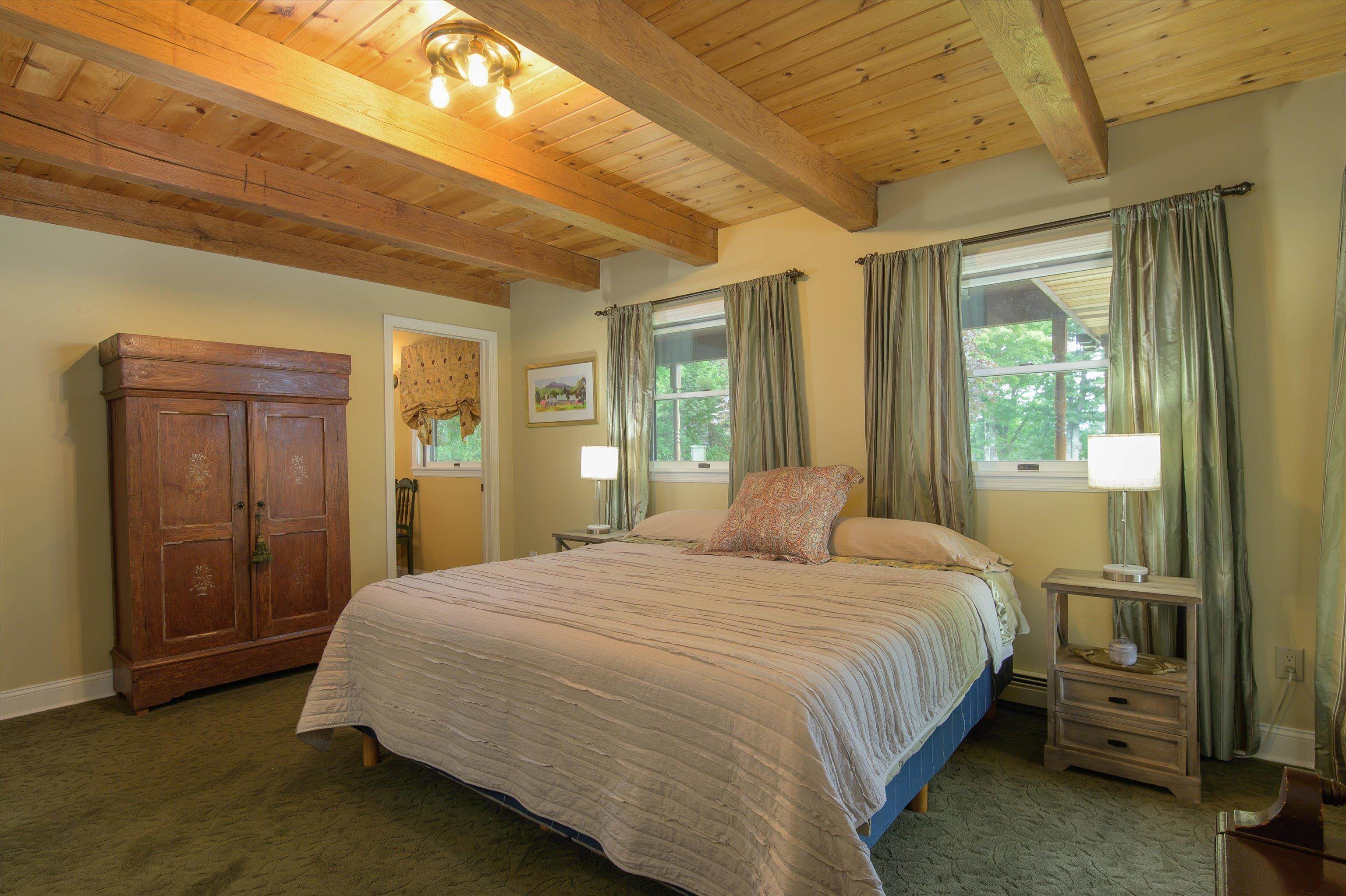 430 Fenn Road Property Photo 23