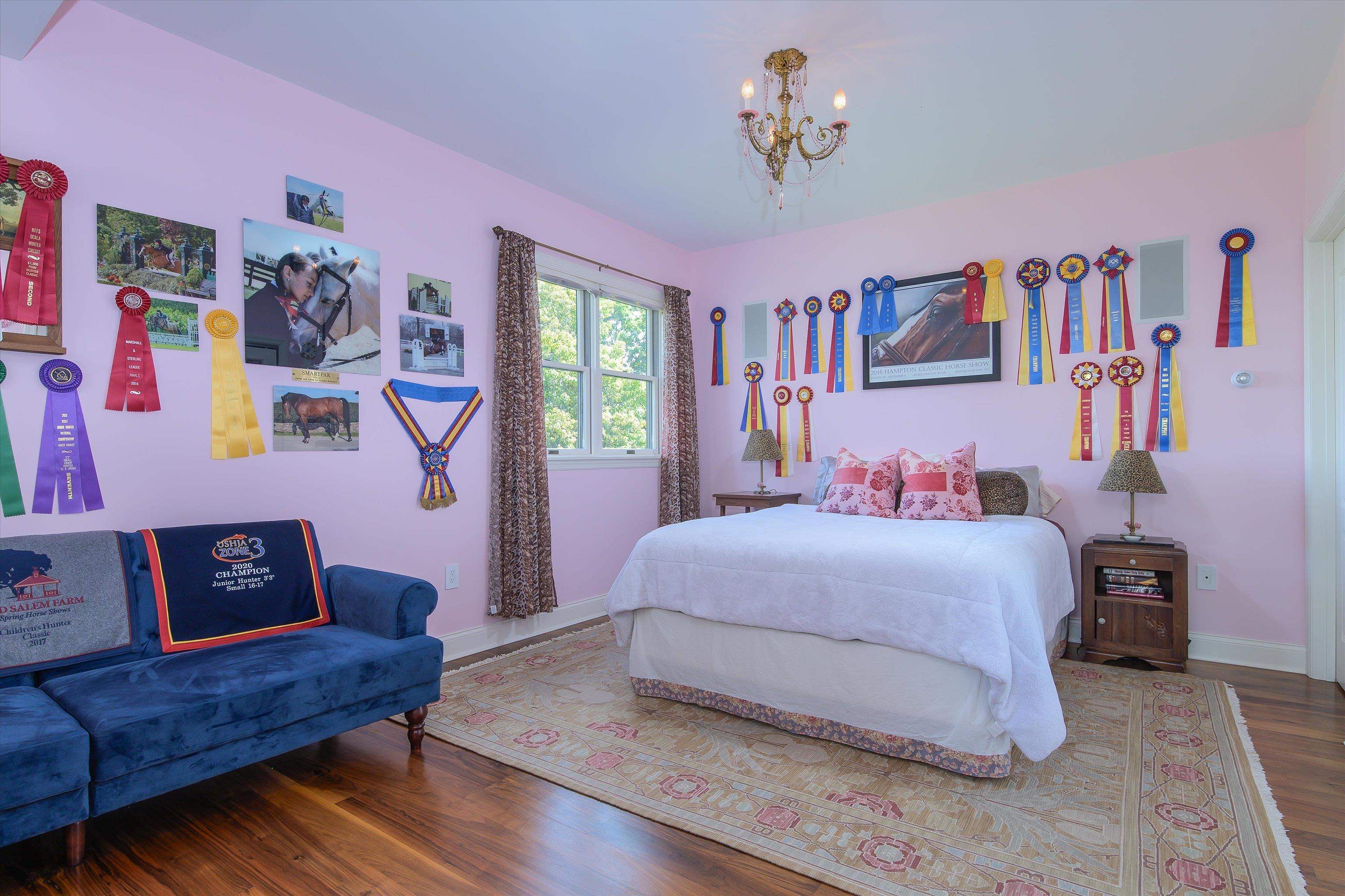 430 Fenn Road Property Photo 25