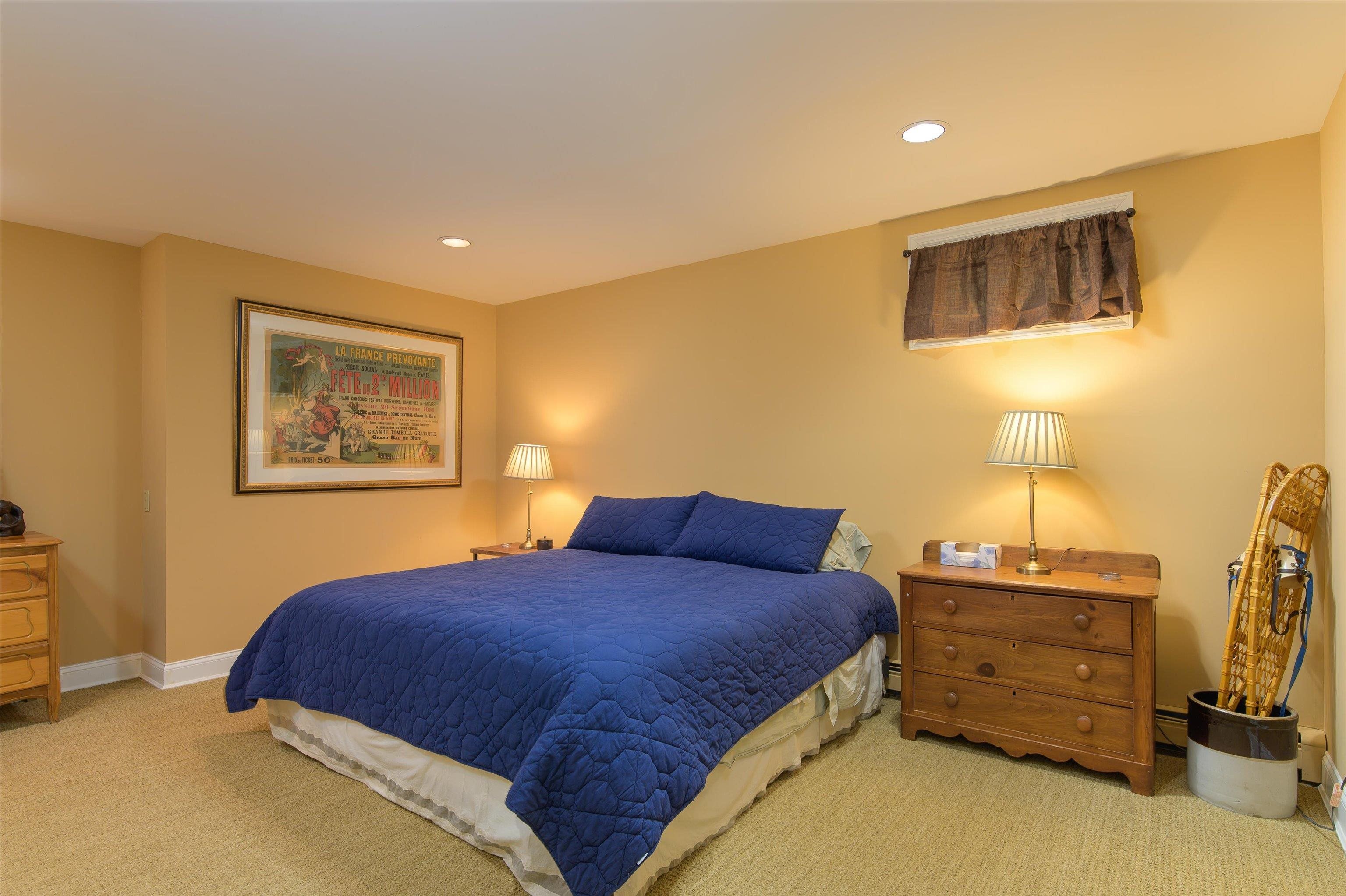 430 Fenn Road Property Photo 31
