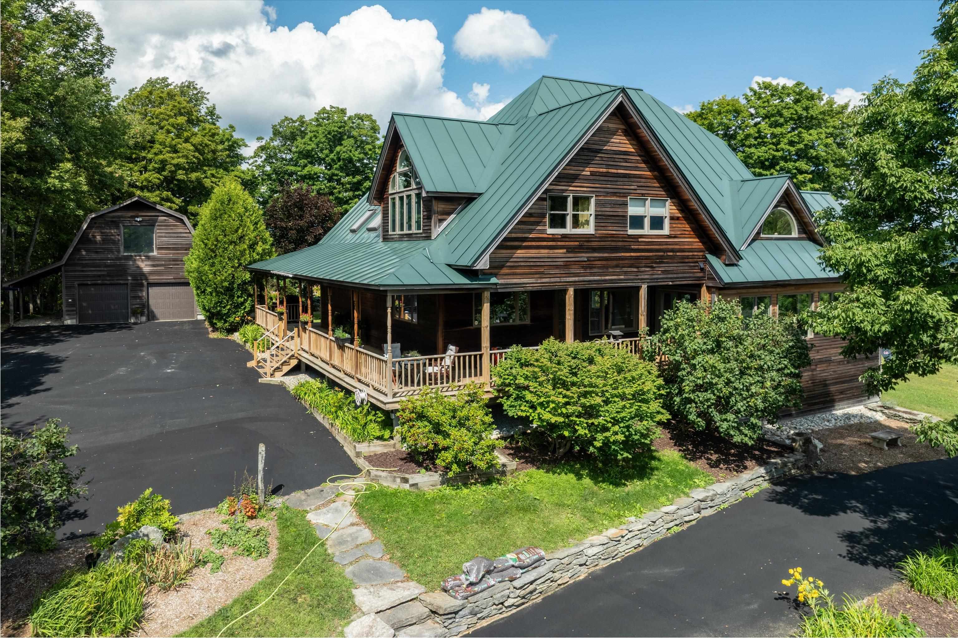 430 Fenn Road Property Photo 33