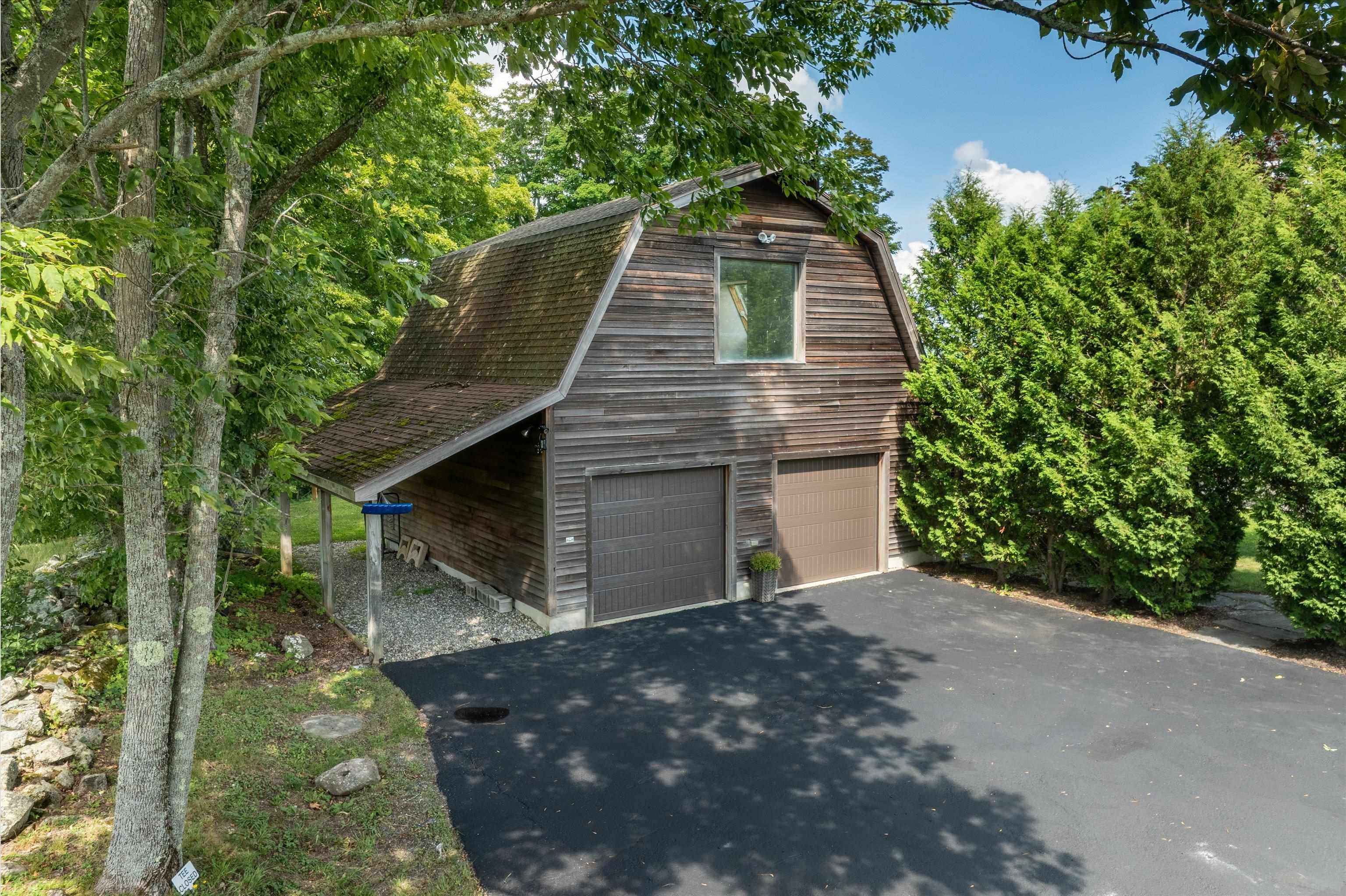 430 Fenn Road Property Photo 35