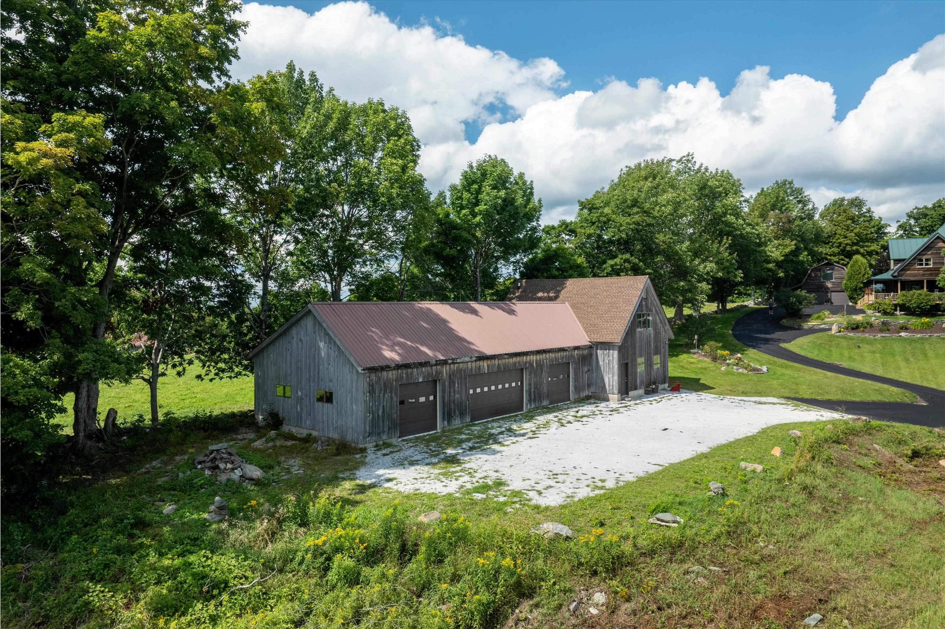 430 Fenn Road Property Photo 36