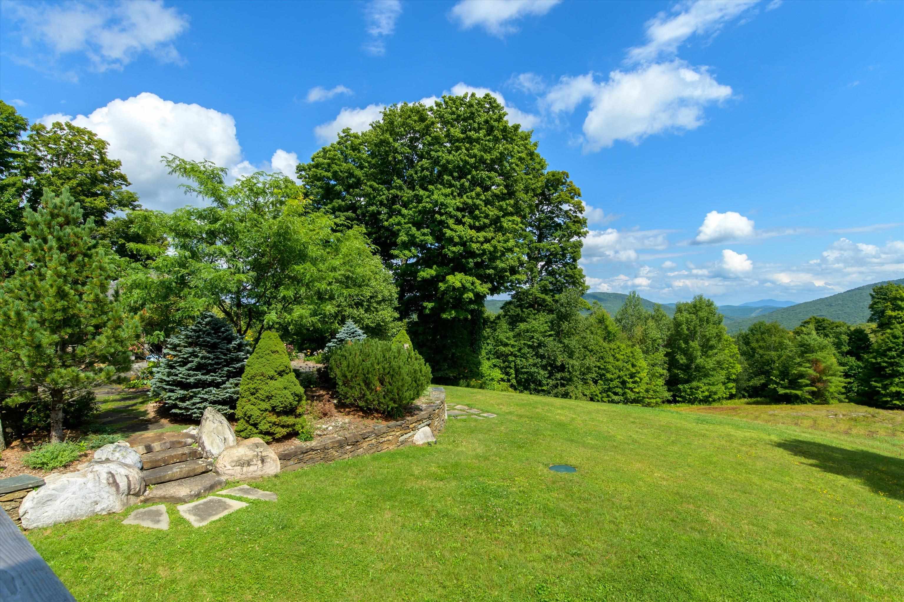 430 Fenn Road Property Photo 37