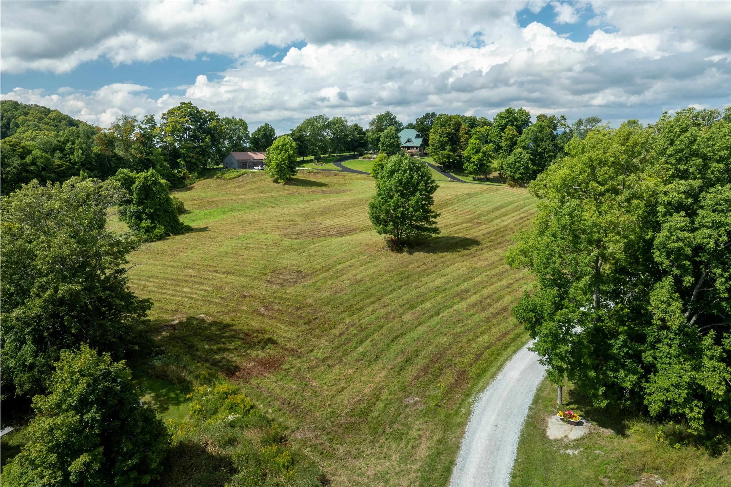 430 Fenn Road Property Photo 38